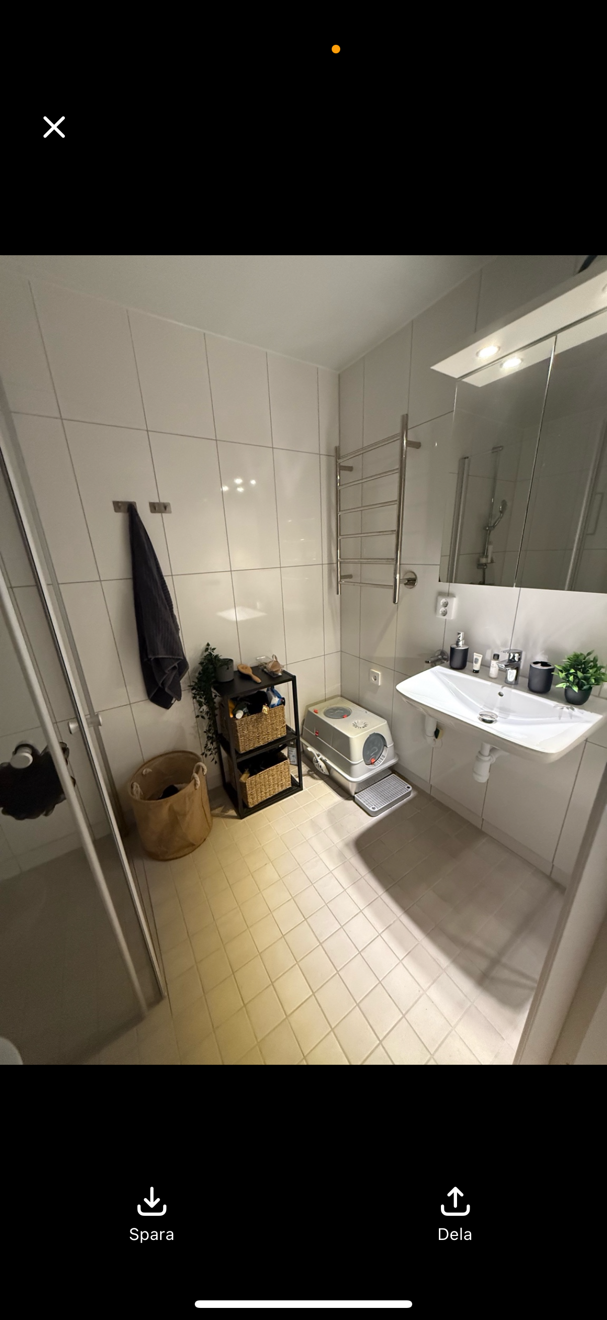 Bjurgränd, Bandhagen — photo 4