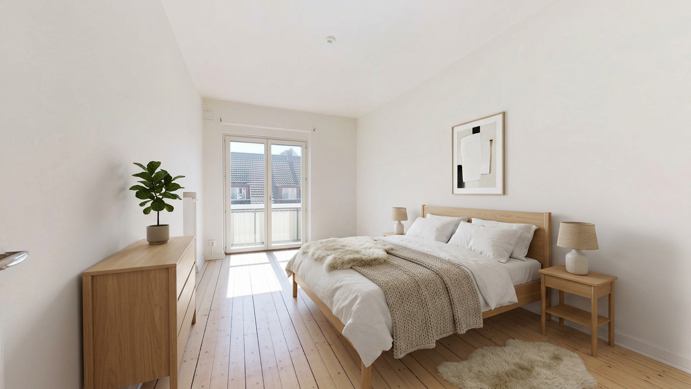 Furutorpsgatan 33, Helsingborg — photo 2