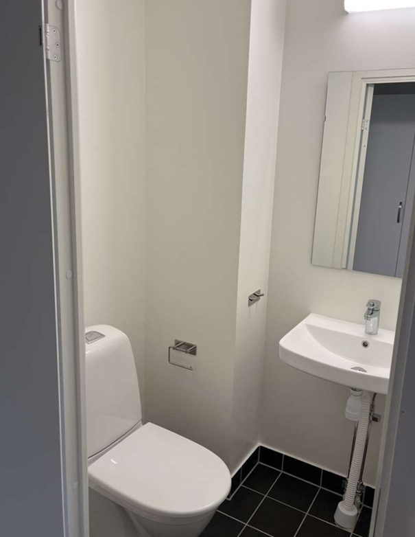 3 rok · 80 m² i Höganäs – bild 10