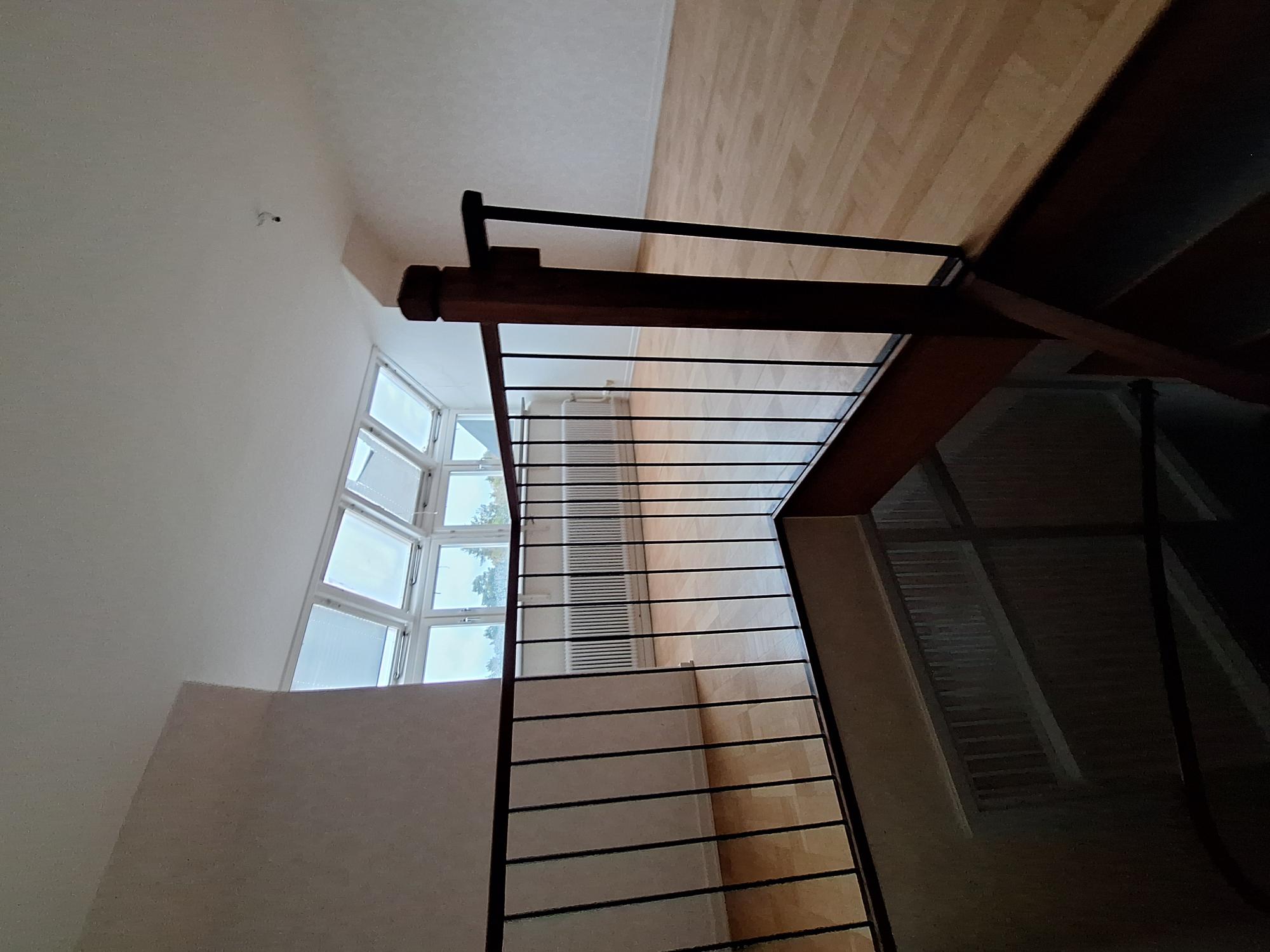 5 rok · 122 m² i Linköping – bild 2