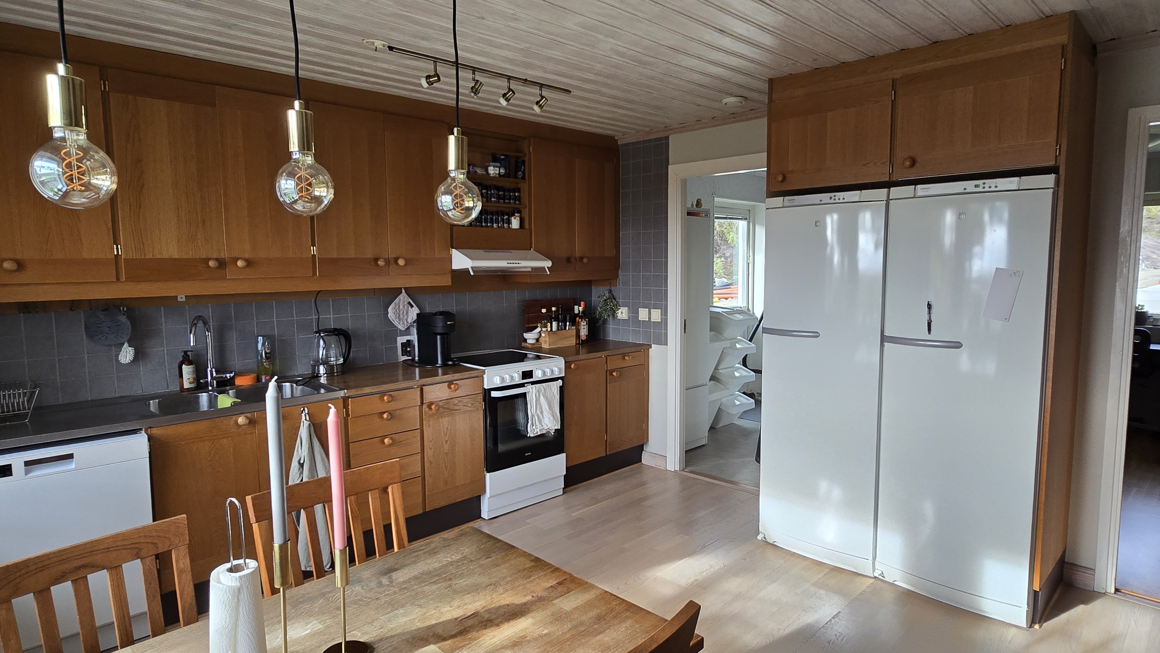 4 rok · 110 m² i Uddevalla – bild 6
