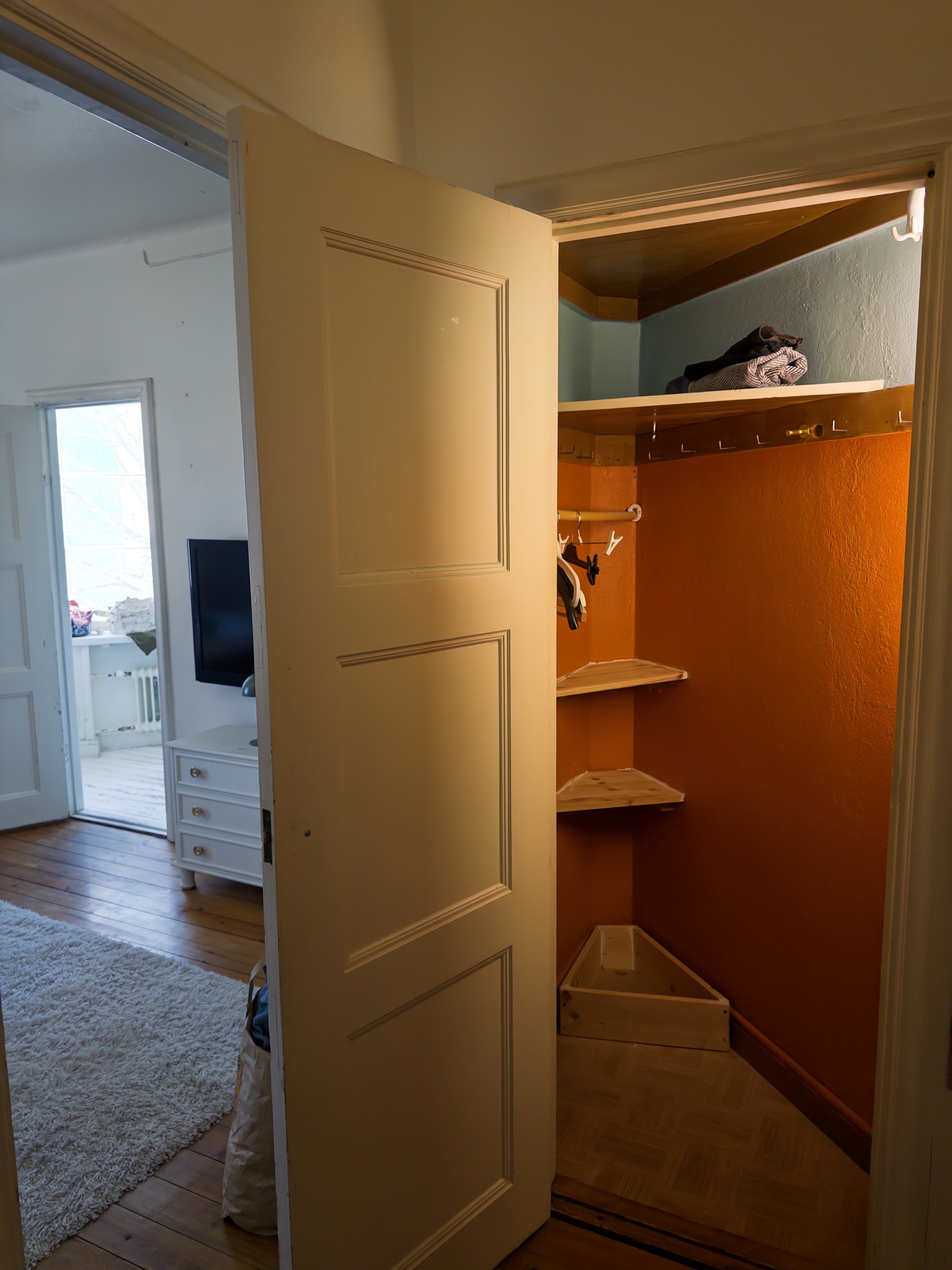 Helgagatan, Stockholm — photo 5