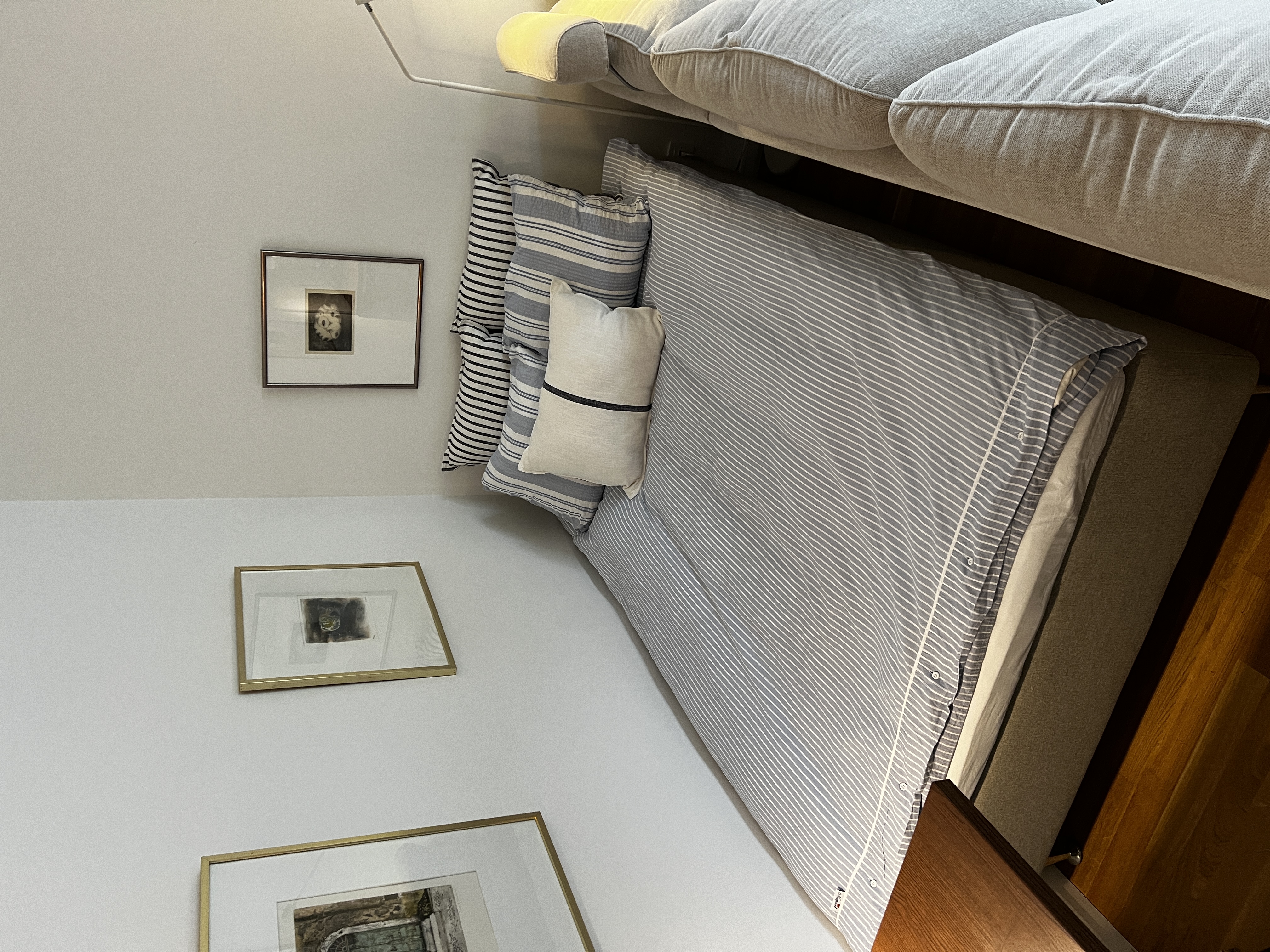 Handelsmyntet, Göteborg — photo 3