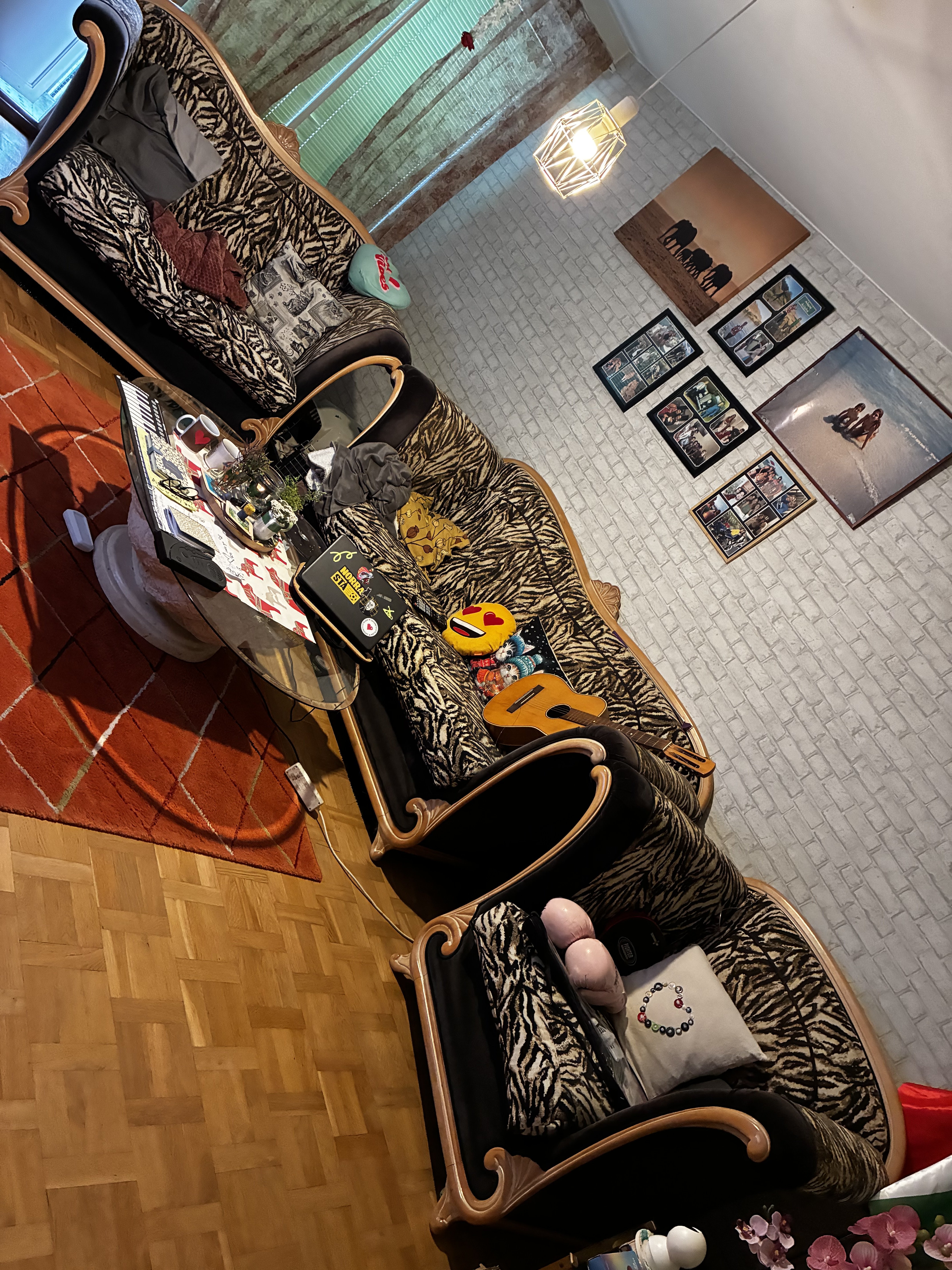 2 rum och kök, Vällingby — 10 000 kr/mån — bild 4