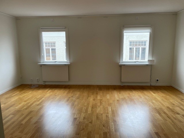 3 rok · 86 m² i Oskarshamn – bild 10