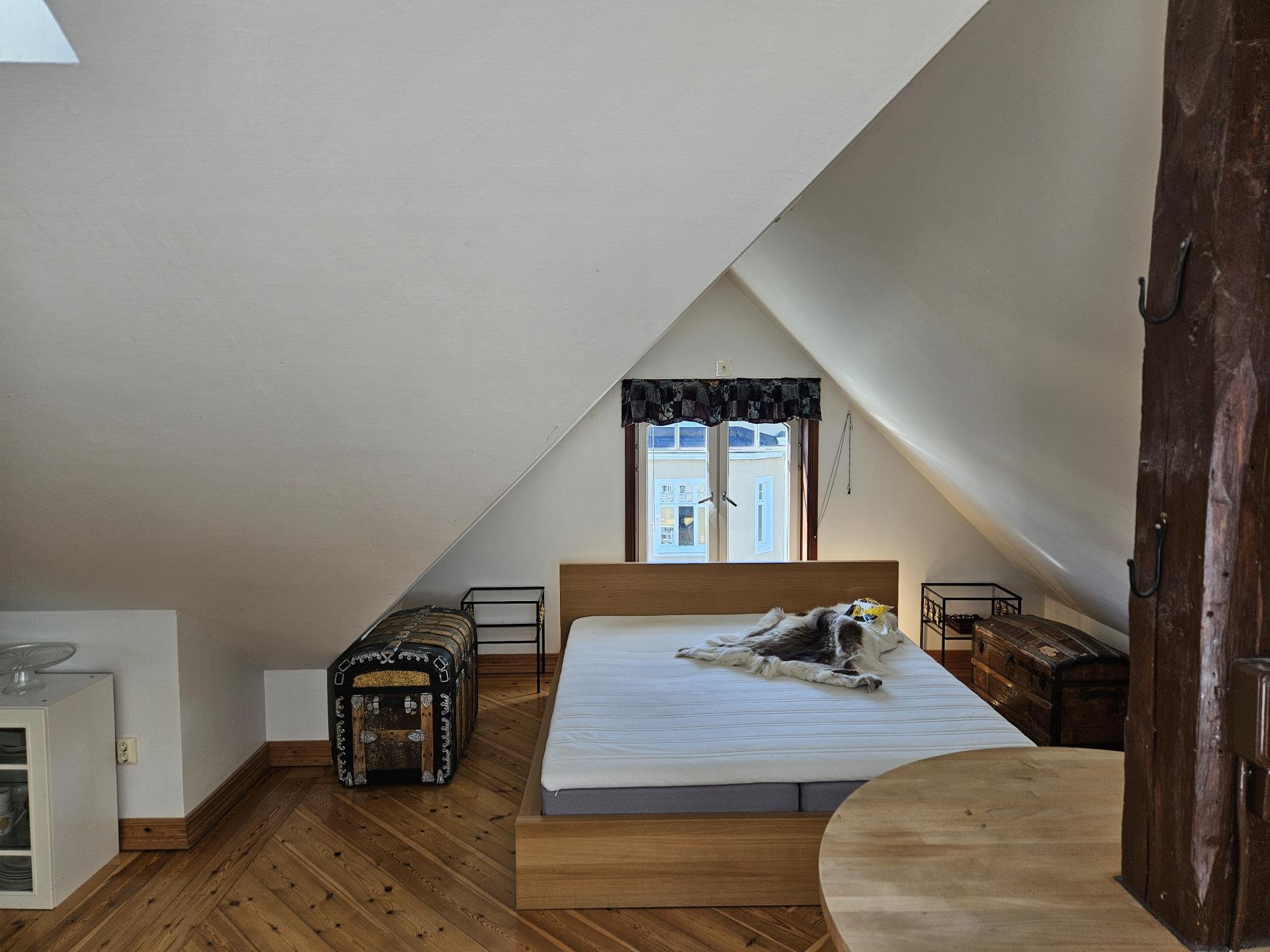 Norrlandsgatan, Uppsala — photo 2