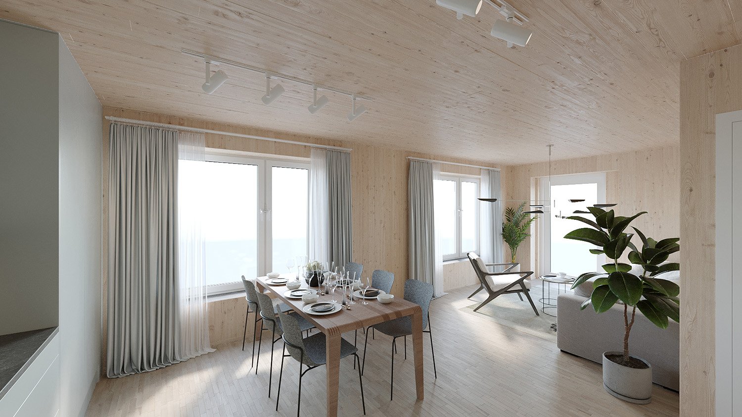 Gustaf Janzéns gata 1A