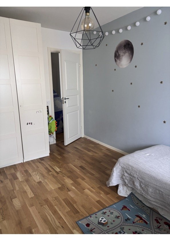 Nordostpassagen, Göteborg