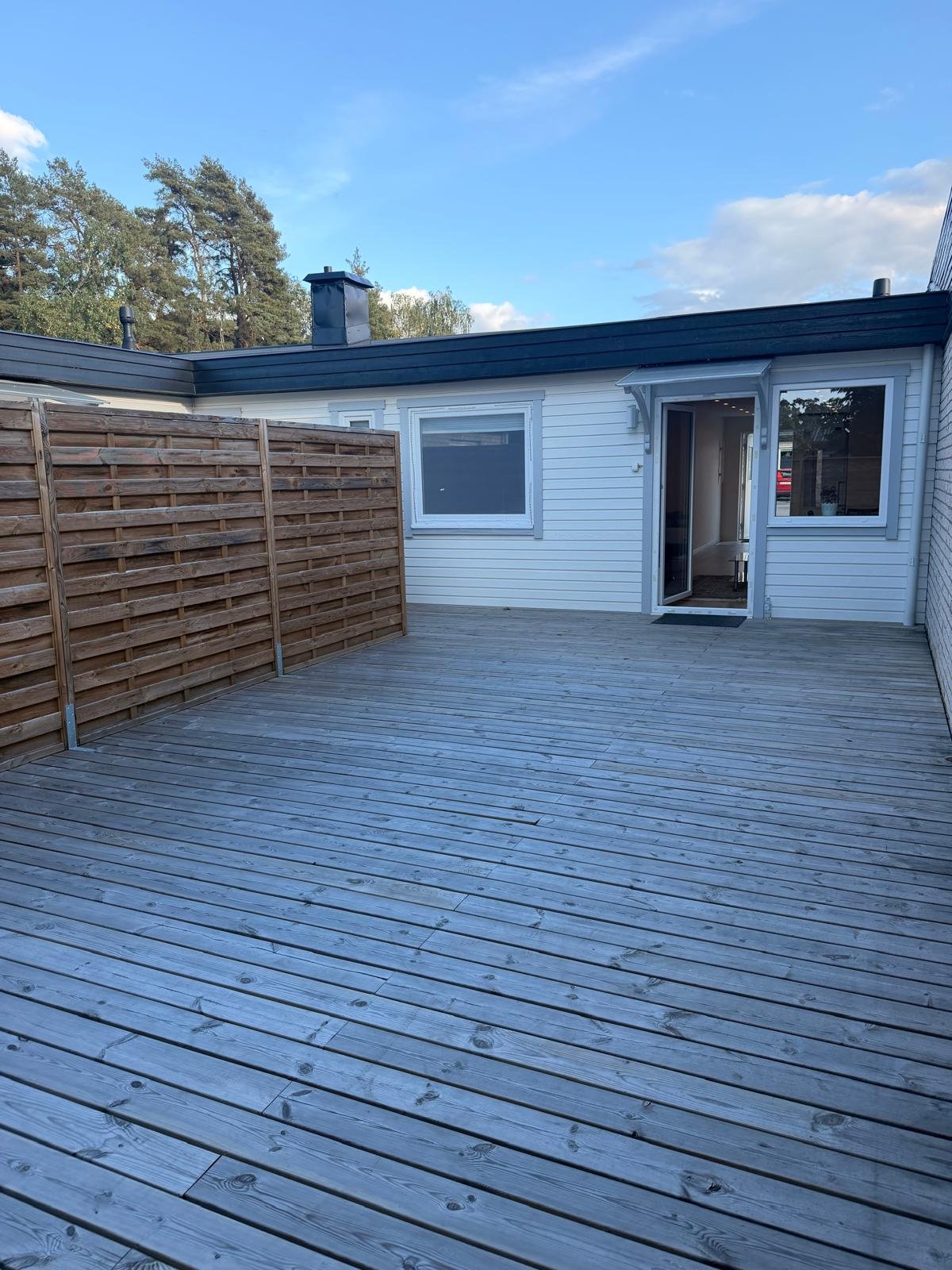 Hus – Upplands Väsby, Skälby, Vilunda - Fler