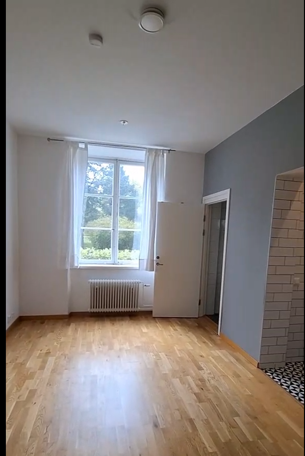 Follingbogatan, Bromma — photo 3