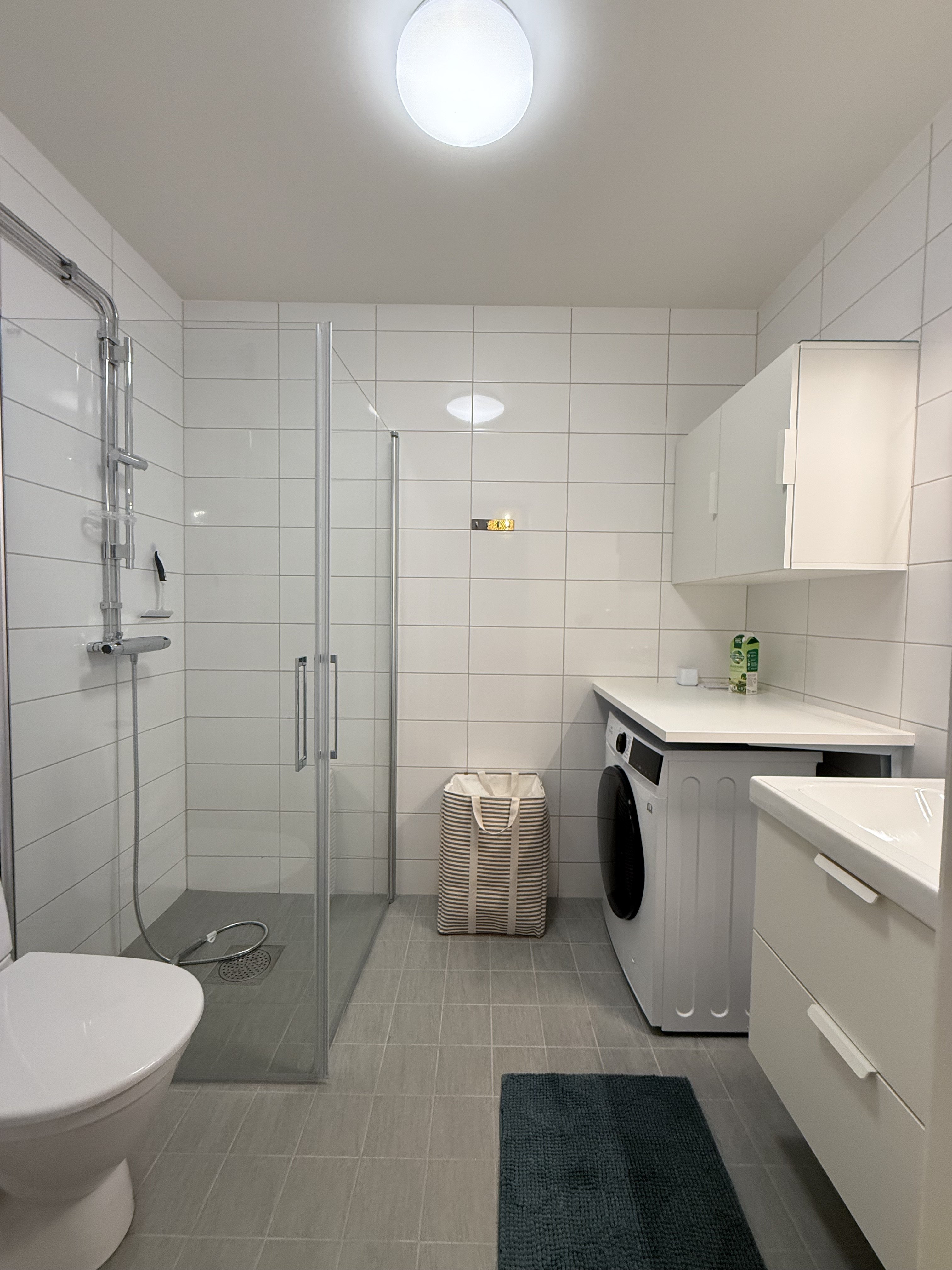 Bäckby Torggata, Västerås — photo 5