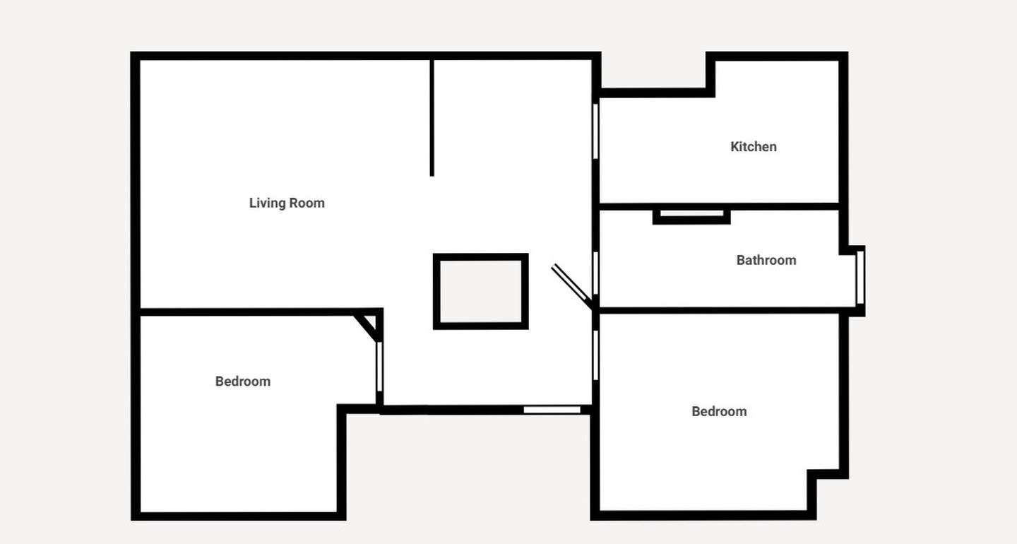 Verktumsgatan 7, Göteborg — photo 4