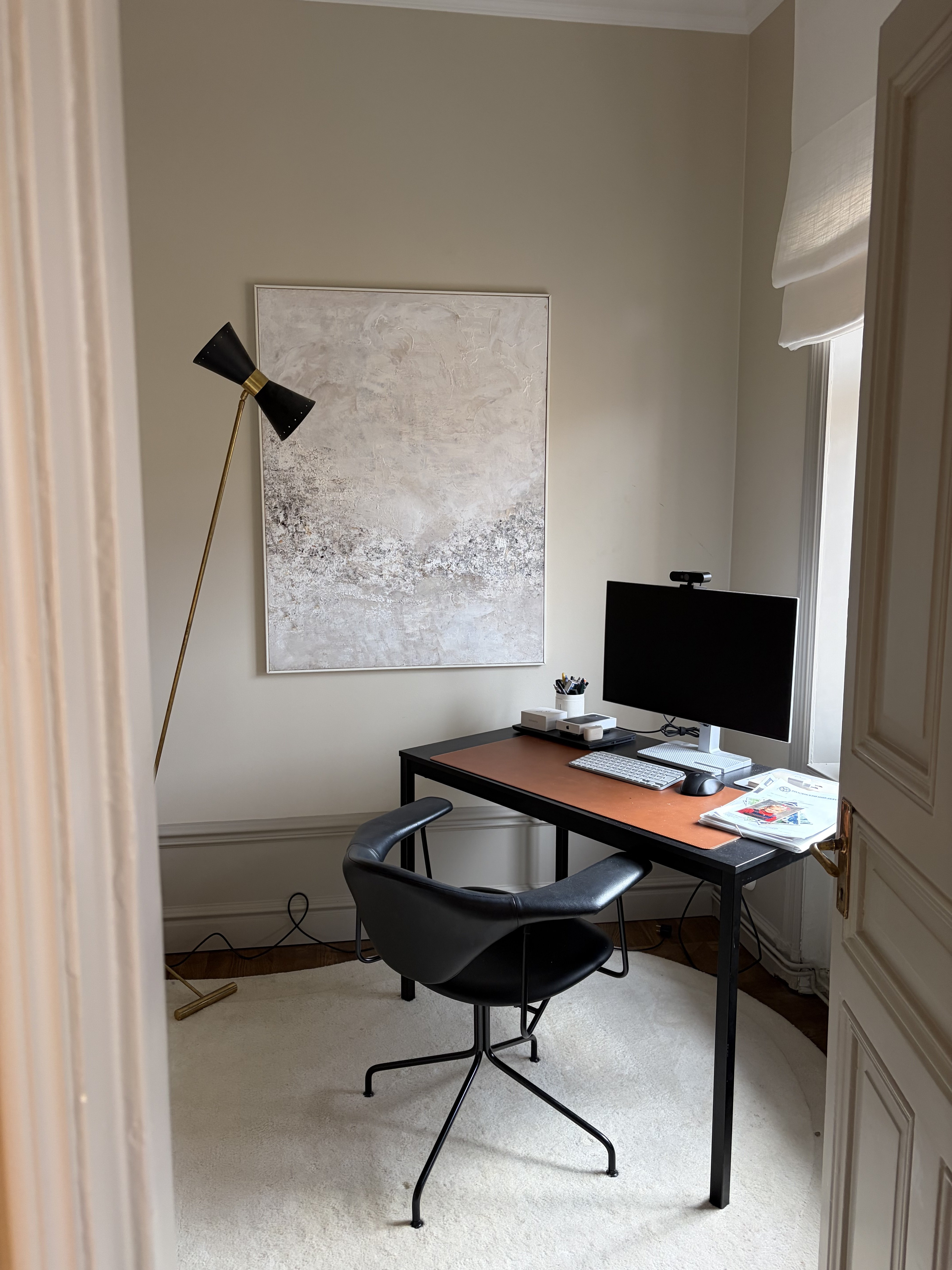 Västmannagatan, Stockholm — photo 3