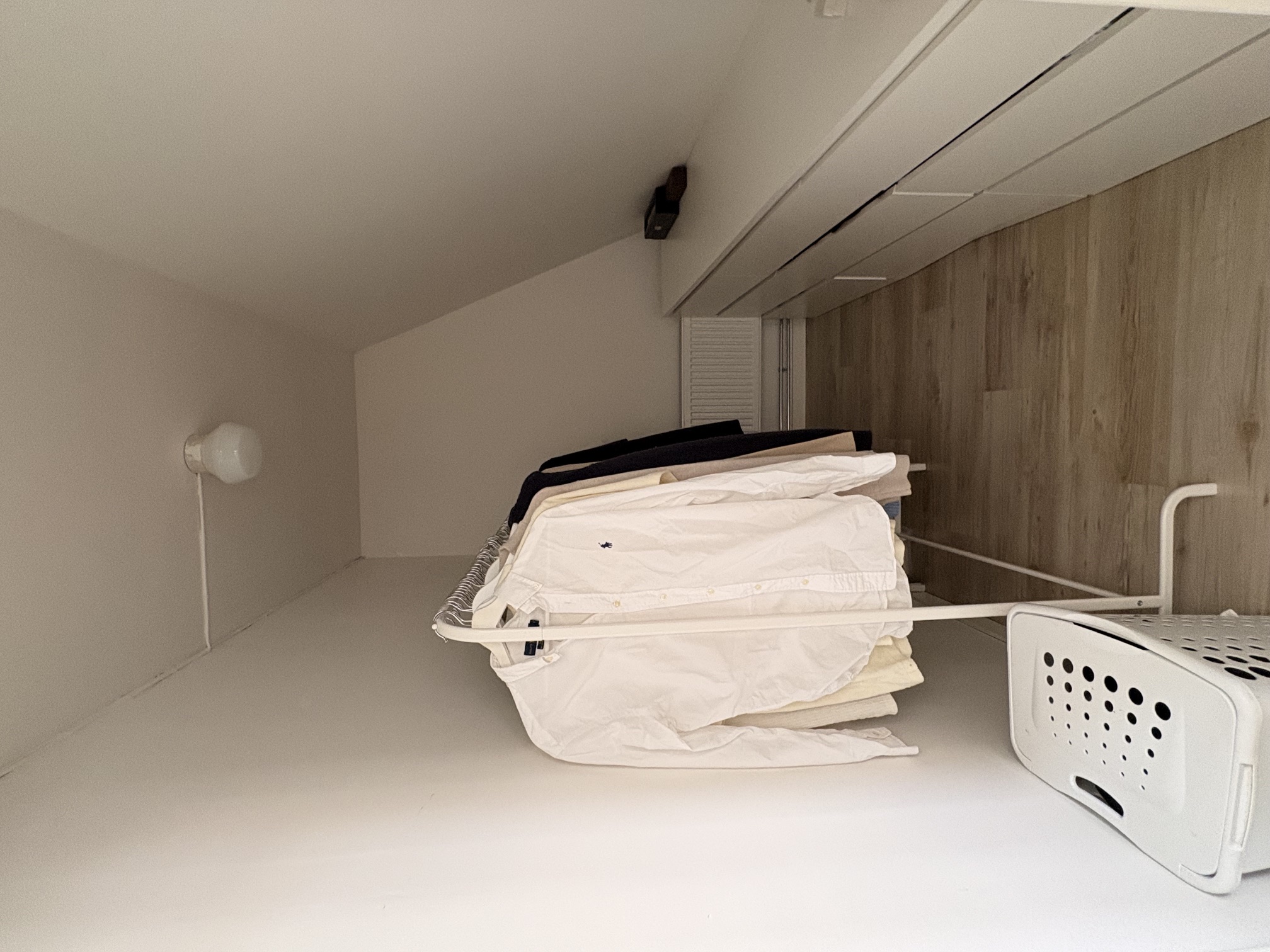 3 rok · 75 m² i Tierp – bild 10