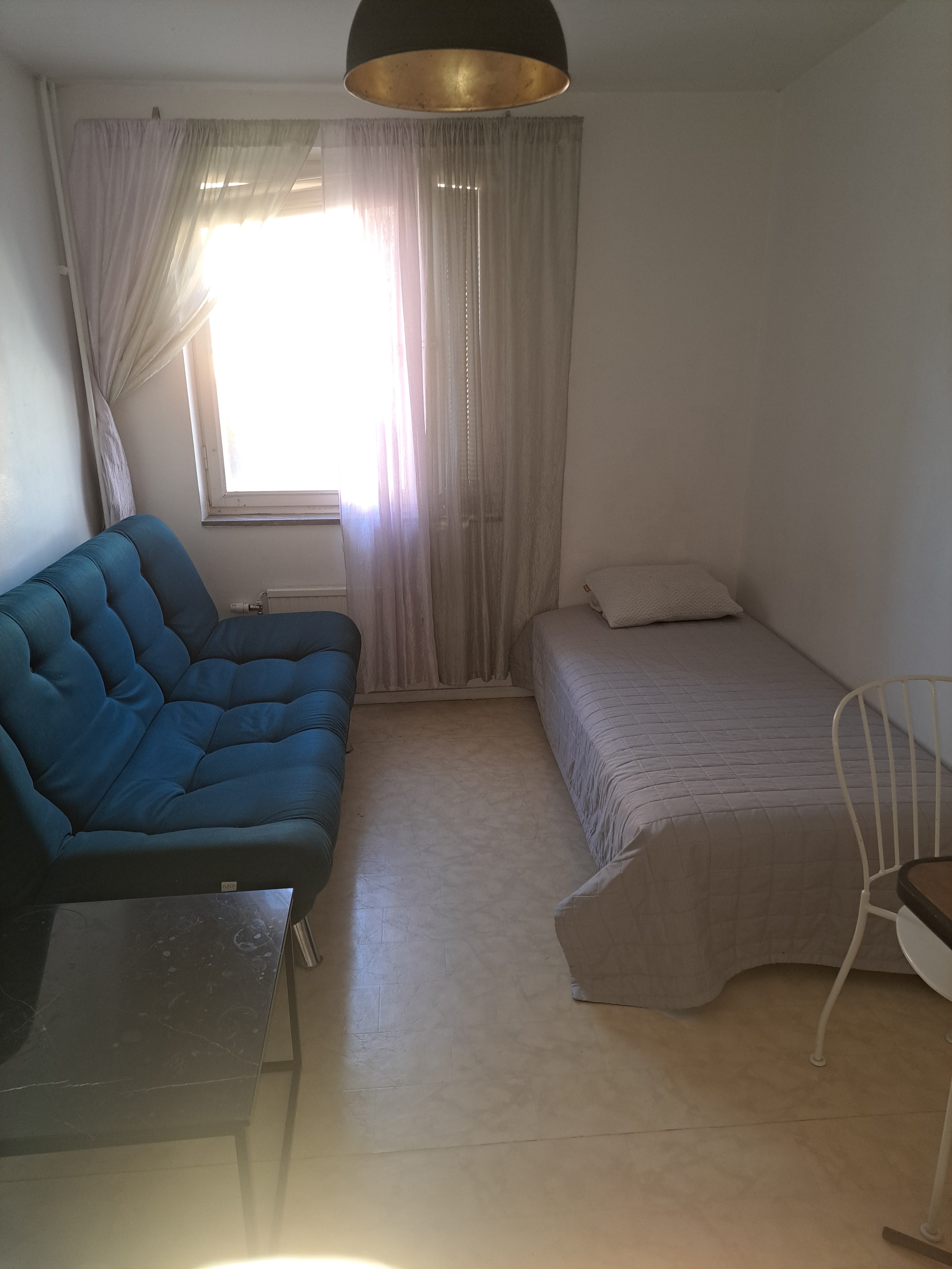 Duvbovägen, Spånga — photo 5