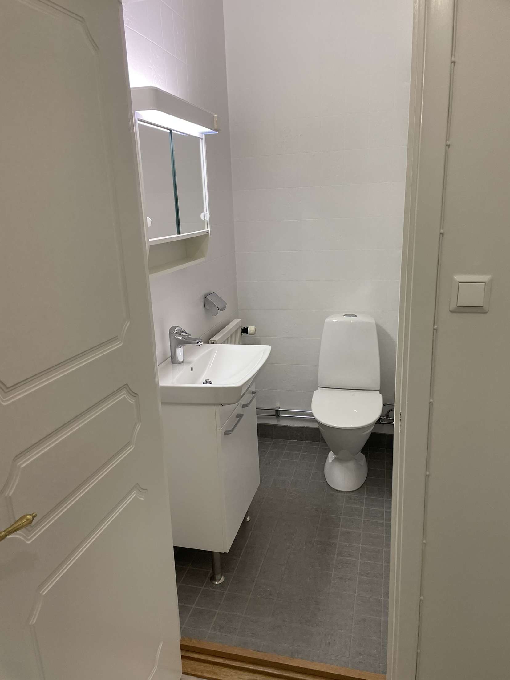 1 rok · 38 m² i Norrköping – bild 10