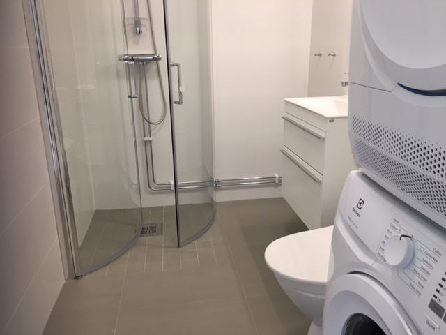 Ragnvallagatan 22B, Helsingborg — photo 4