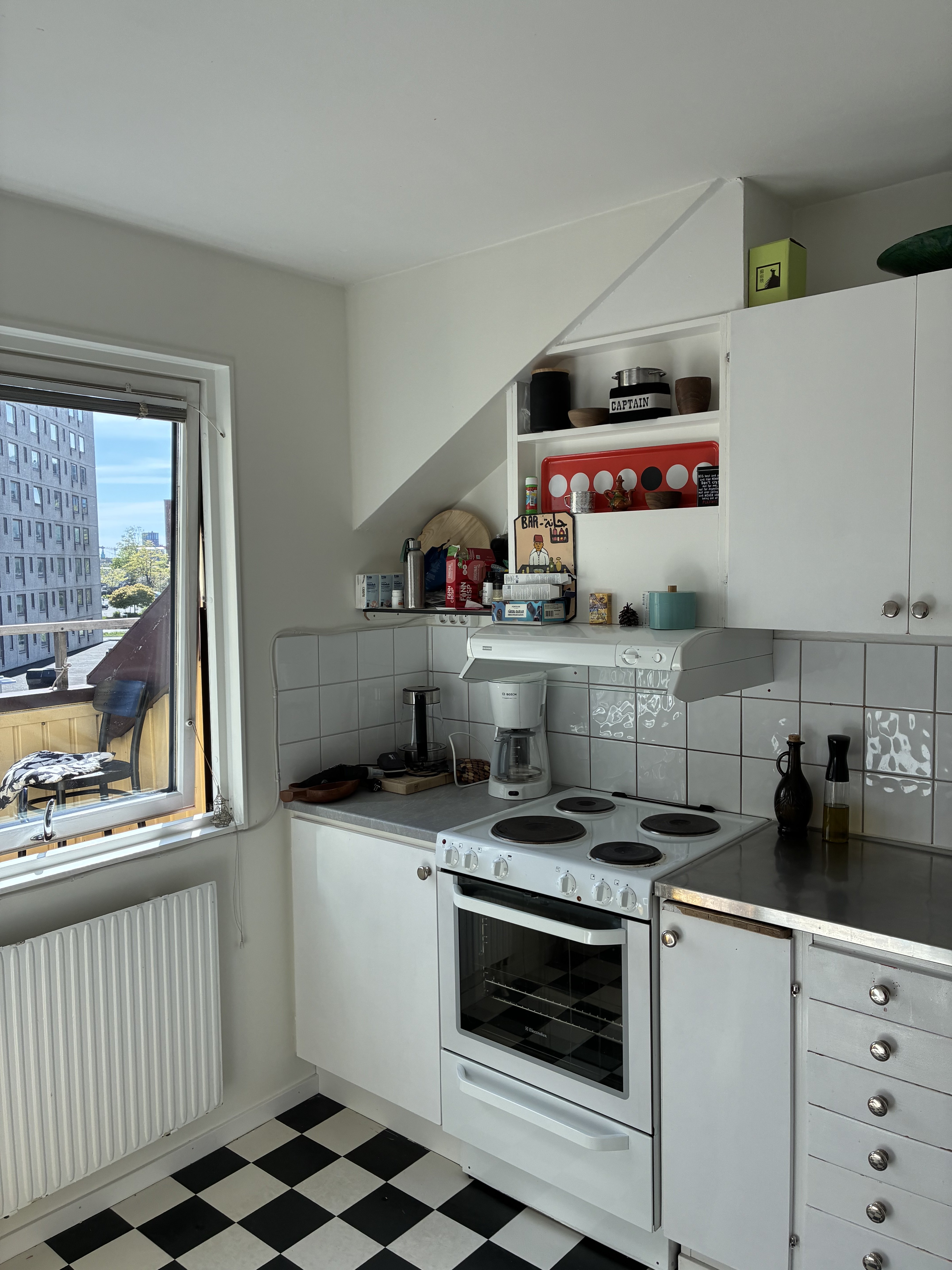 Inlandsgatan, Göteborg — photo 3