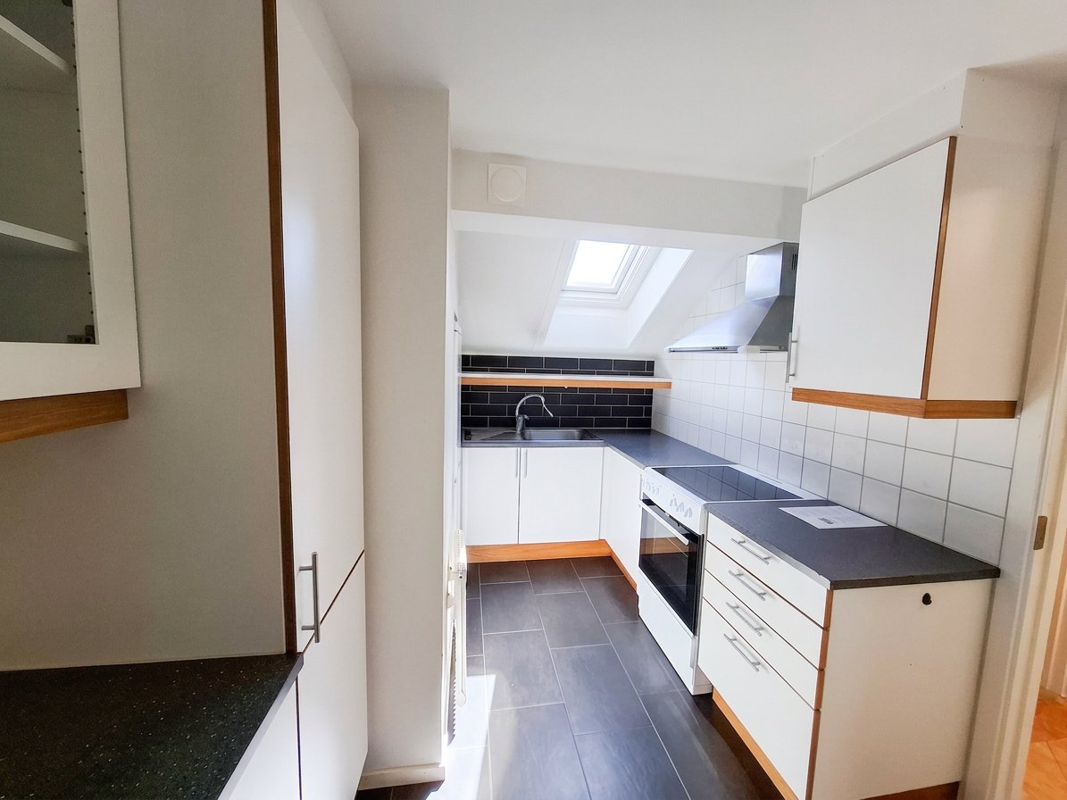 Qasa listing 1419325 - Bild 5