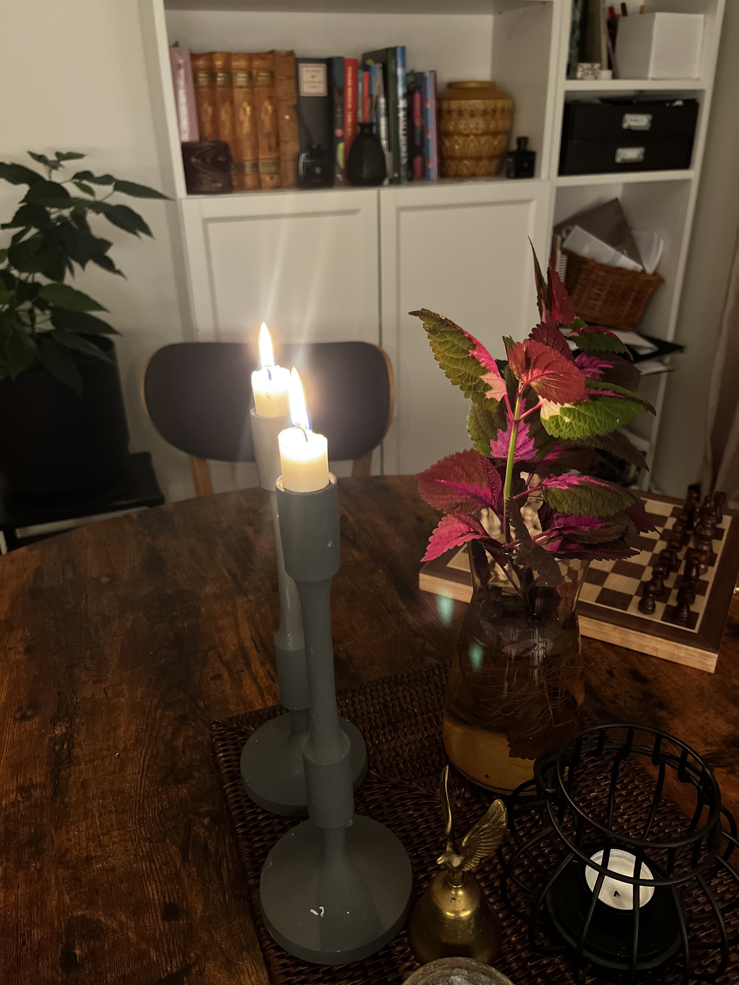 Handelsmyntet, Göteborg — photo 3