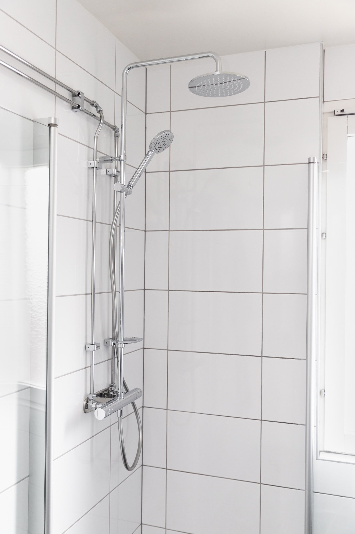 2 rok · 59 m² i Kävlinge – bild 6