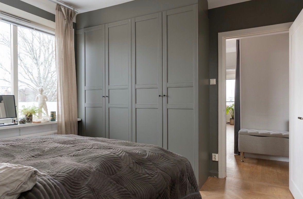 Tegnérgatan, Västerås — photo 4