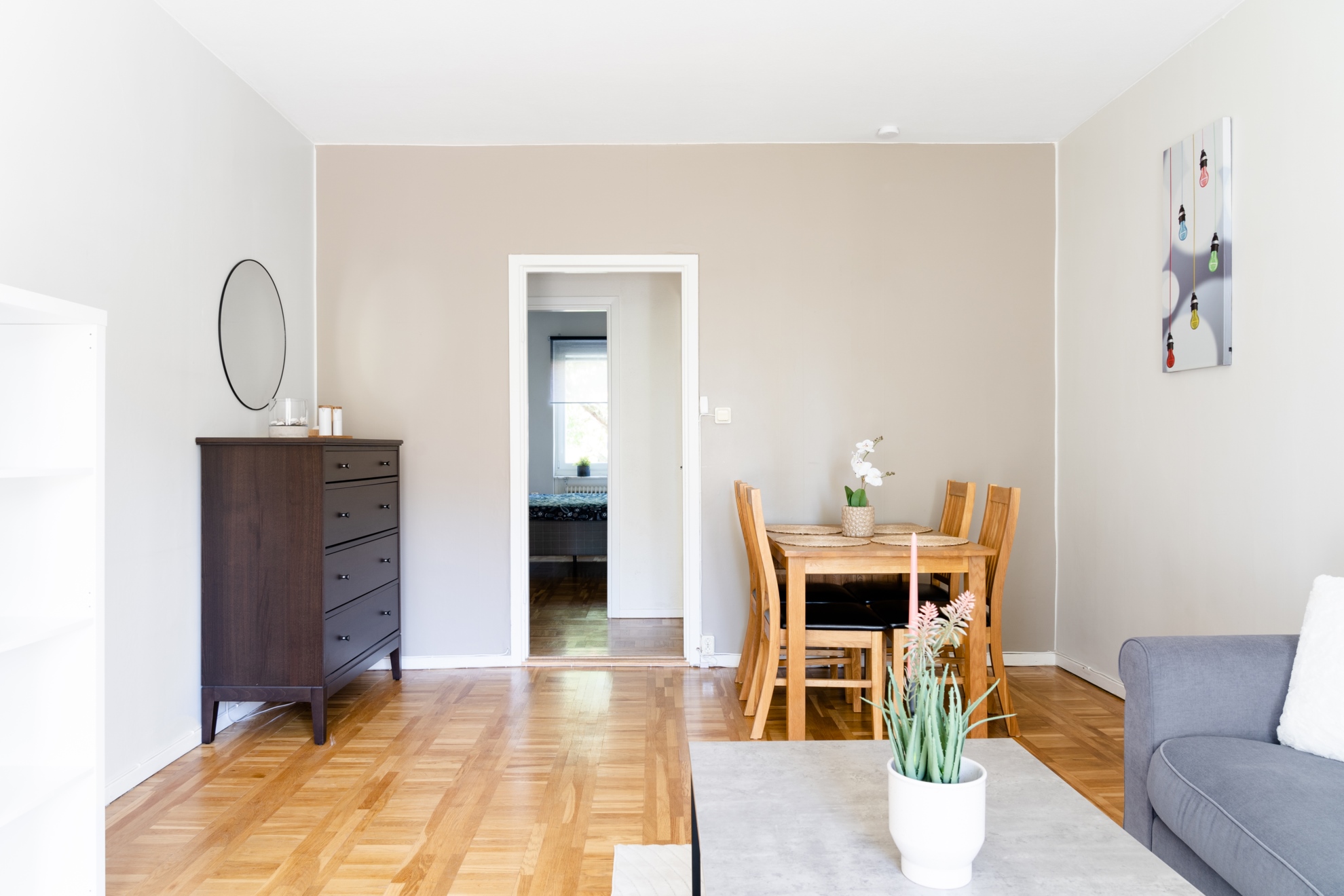 Svartbäcksgatan, Uppsala — photo 2