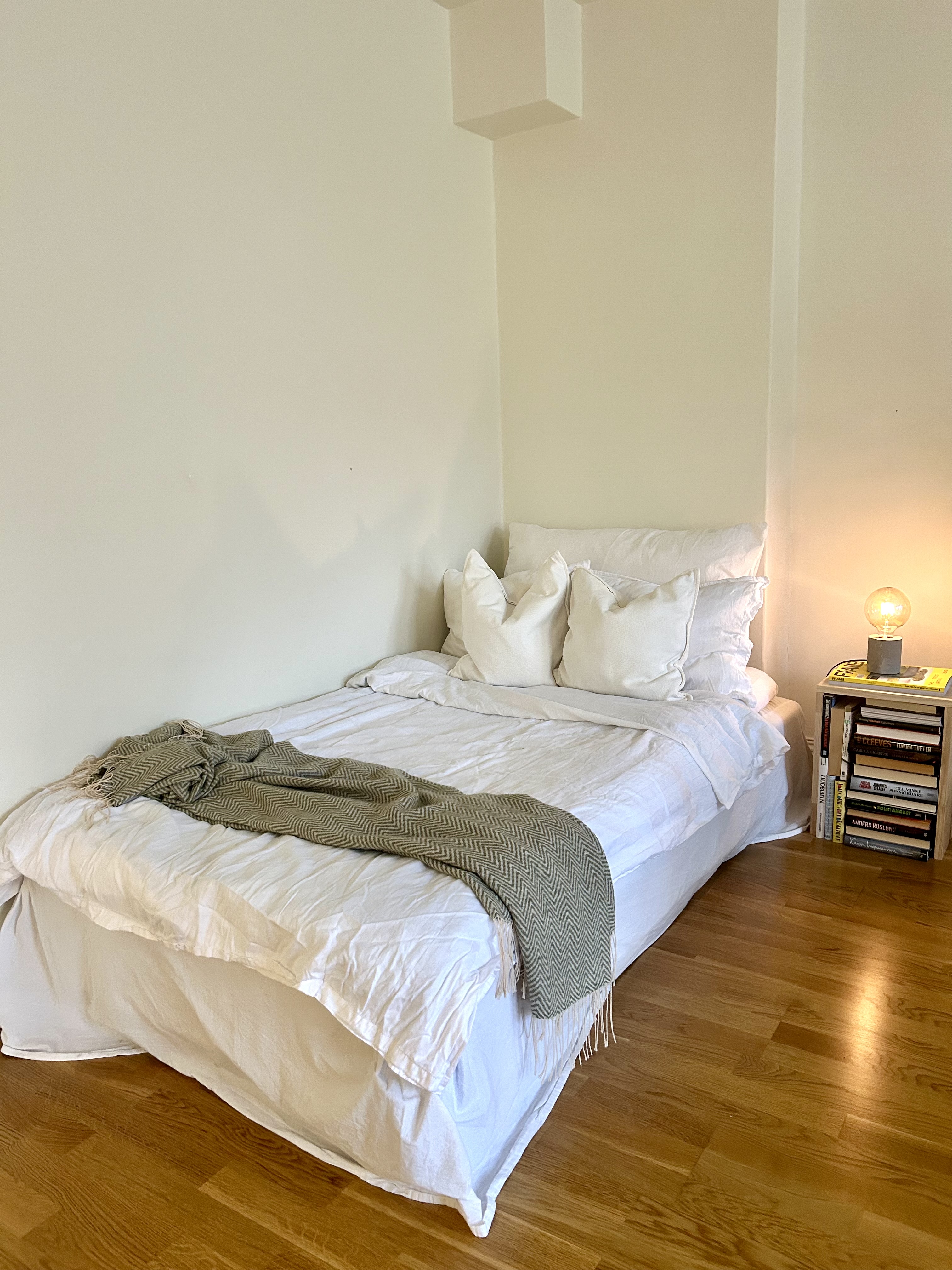 Andra Långgatan, Göteborg — photo 4