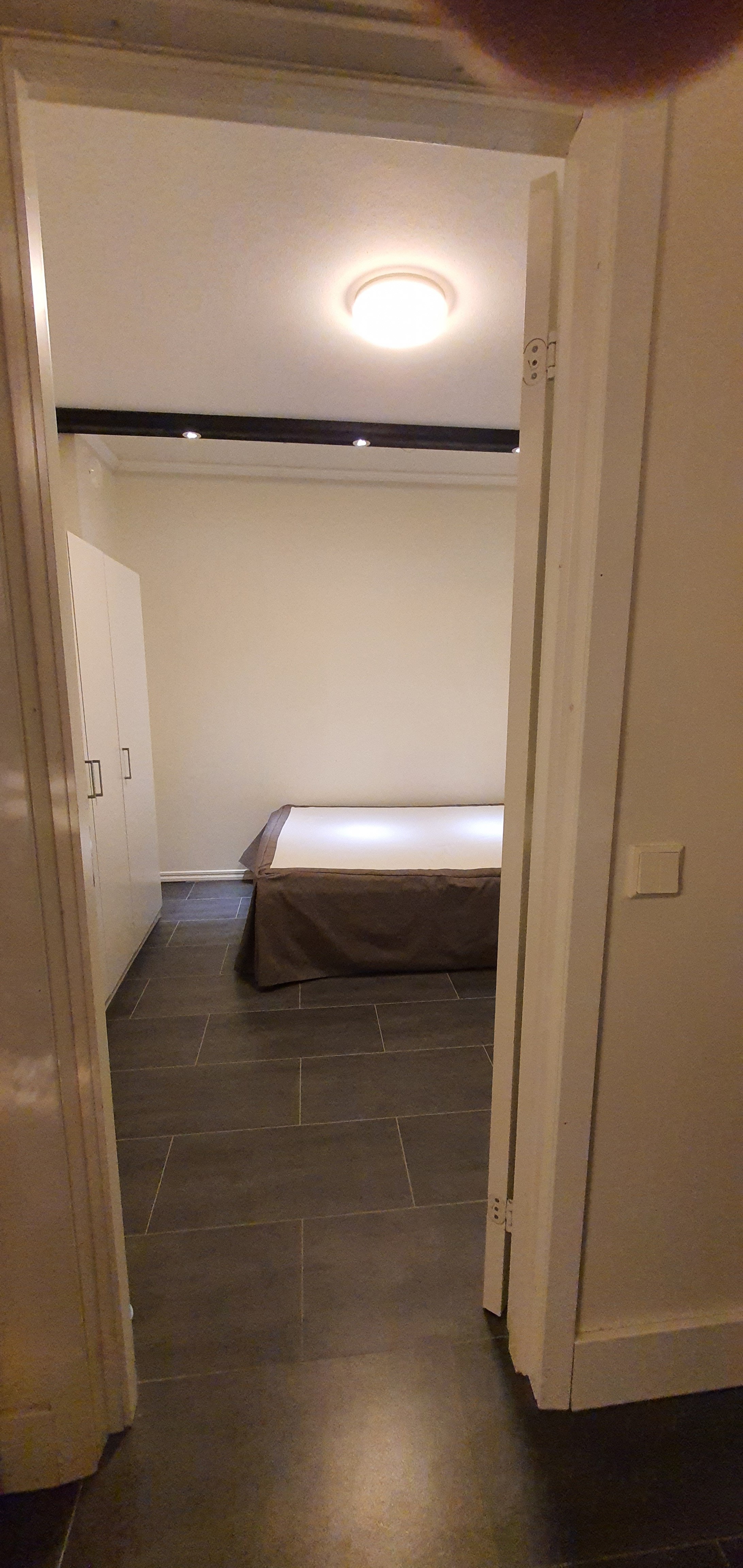 Qasa listing 1402866 - Bild 5