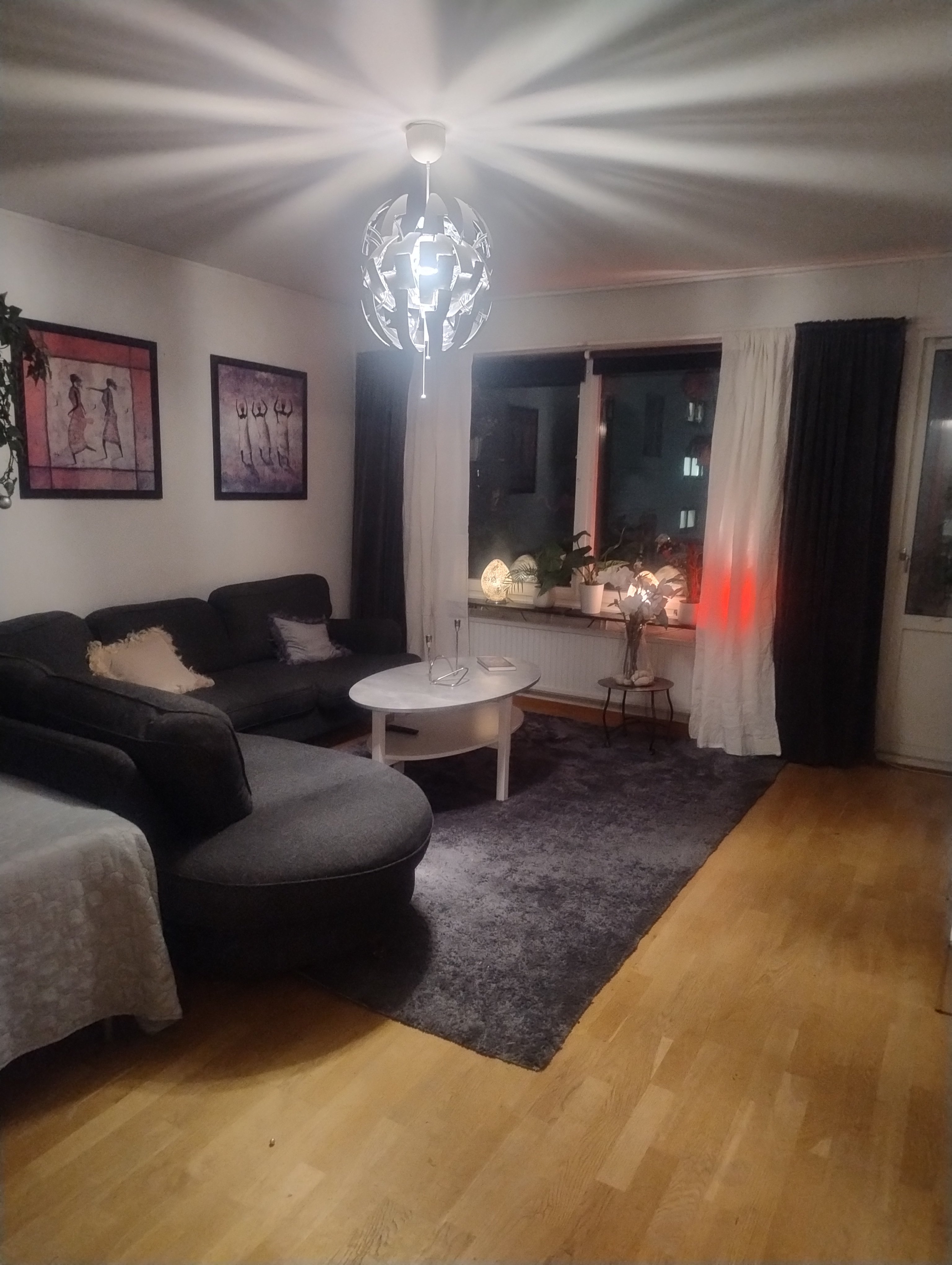 Junkergatan, Hägersten — photo 5