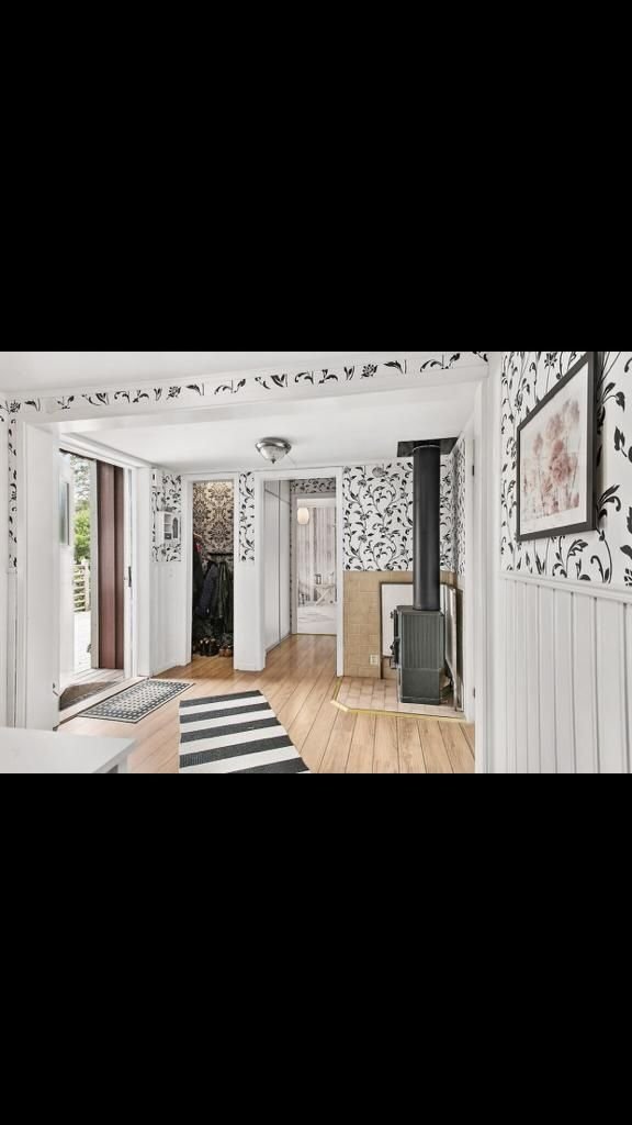 Villa/Hus, 5 rum, 140 kvm, Säve