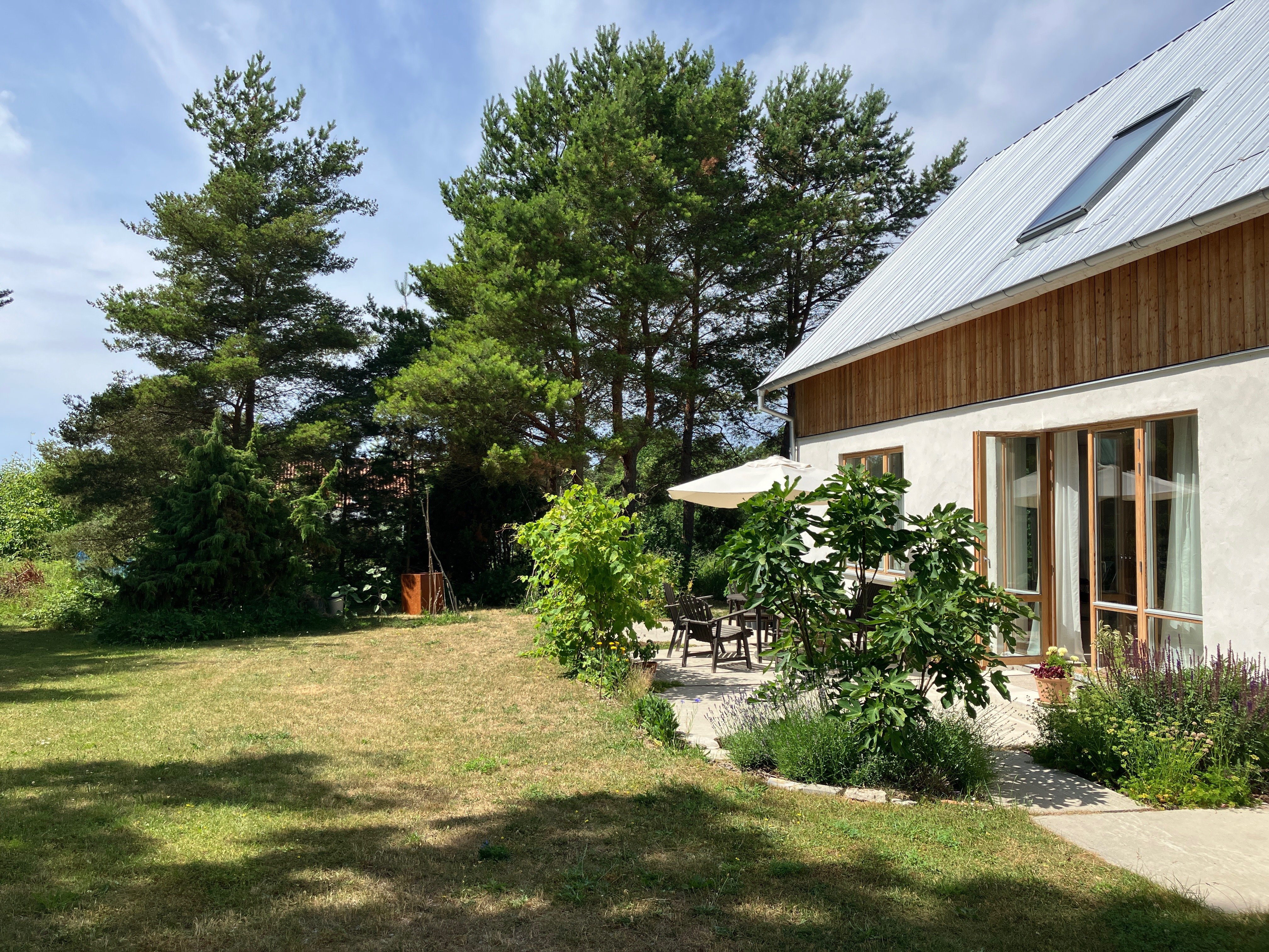 Qasa listing 1413190 - Bild 3