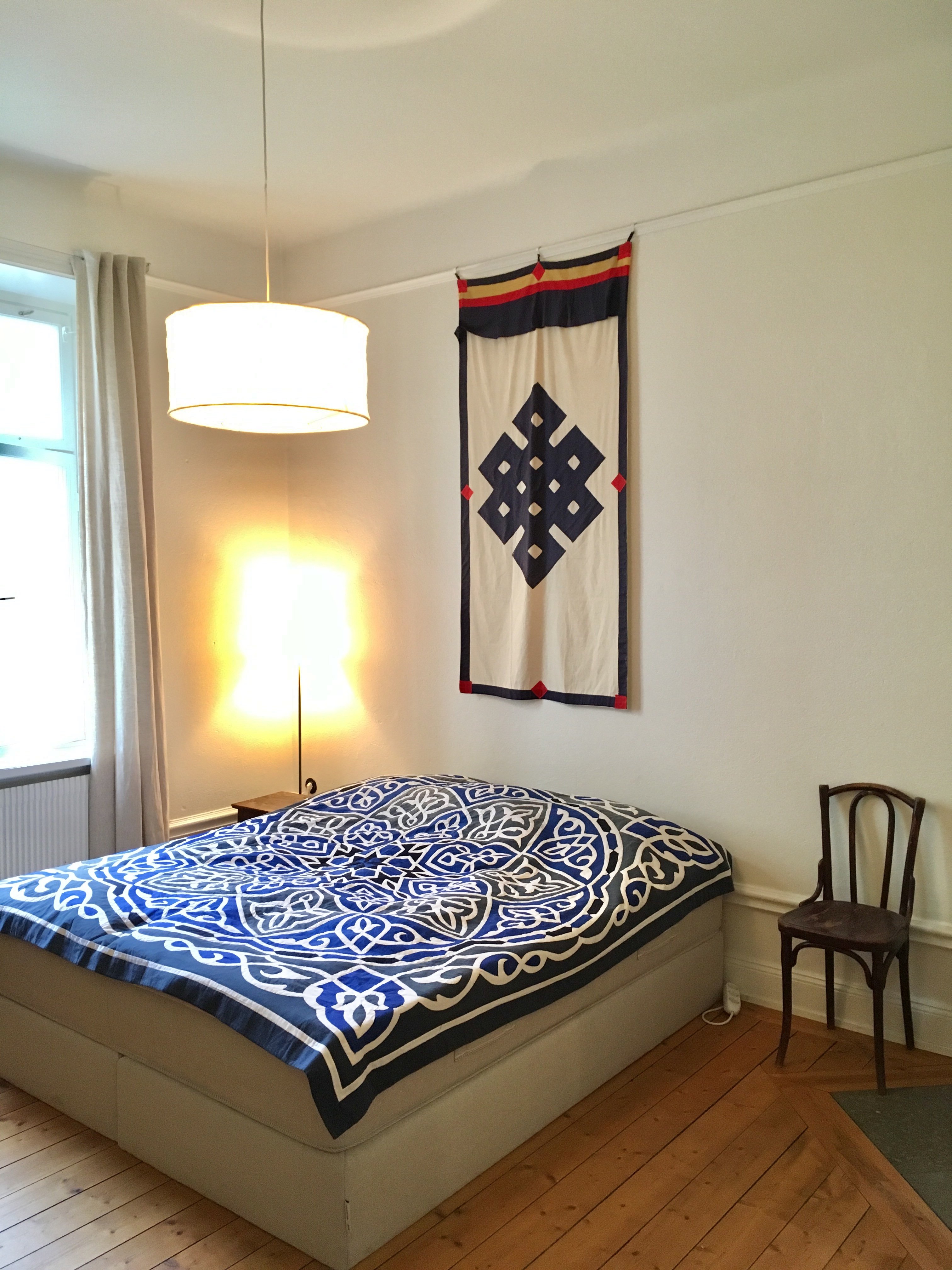 2 rum och kök, Södermalm, 22 653 kr/mån, bild 5