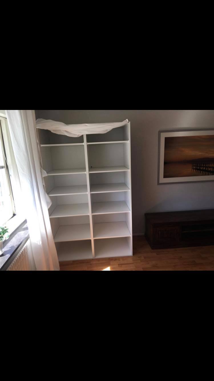 Virvelvindsgatan, Göteborg — photo 5