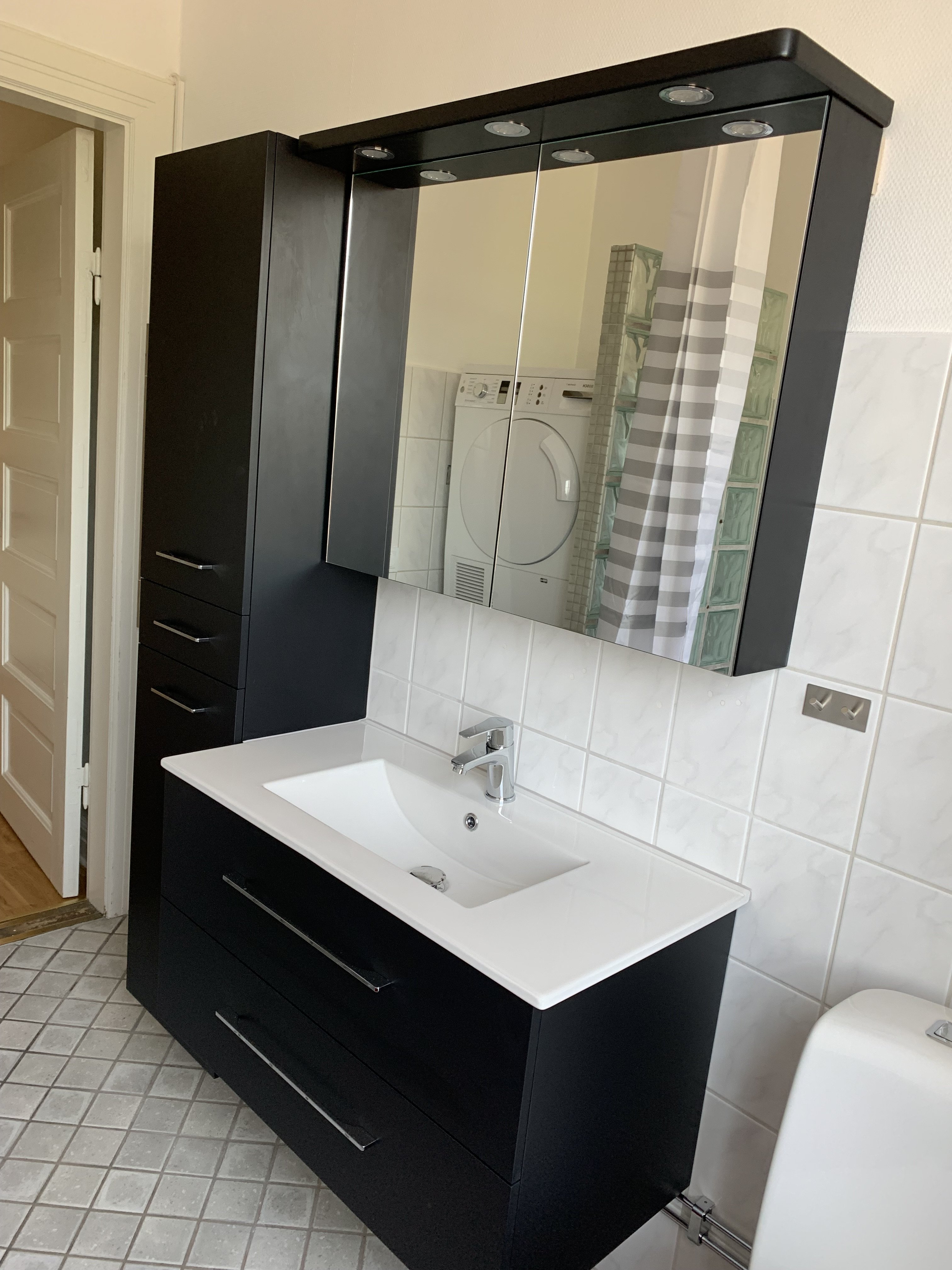 Furutorpsgatan, Helsingborg — photo 2