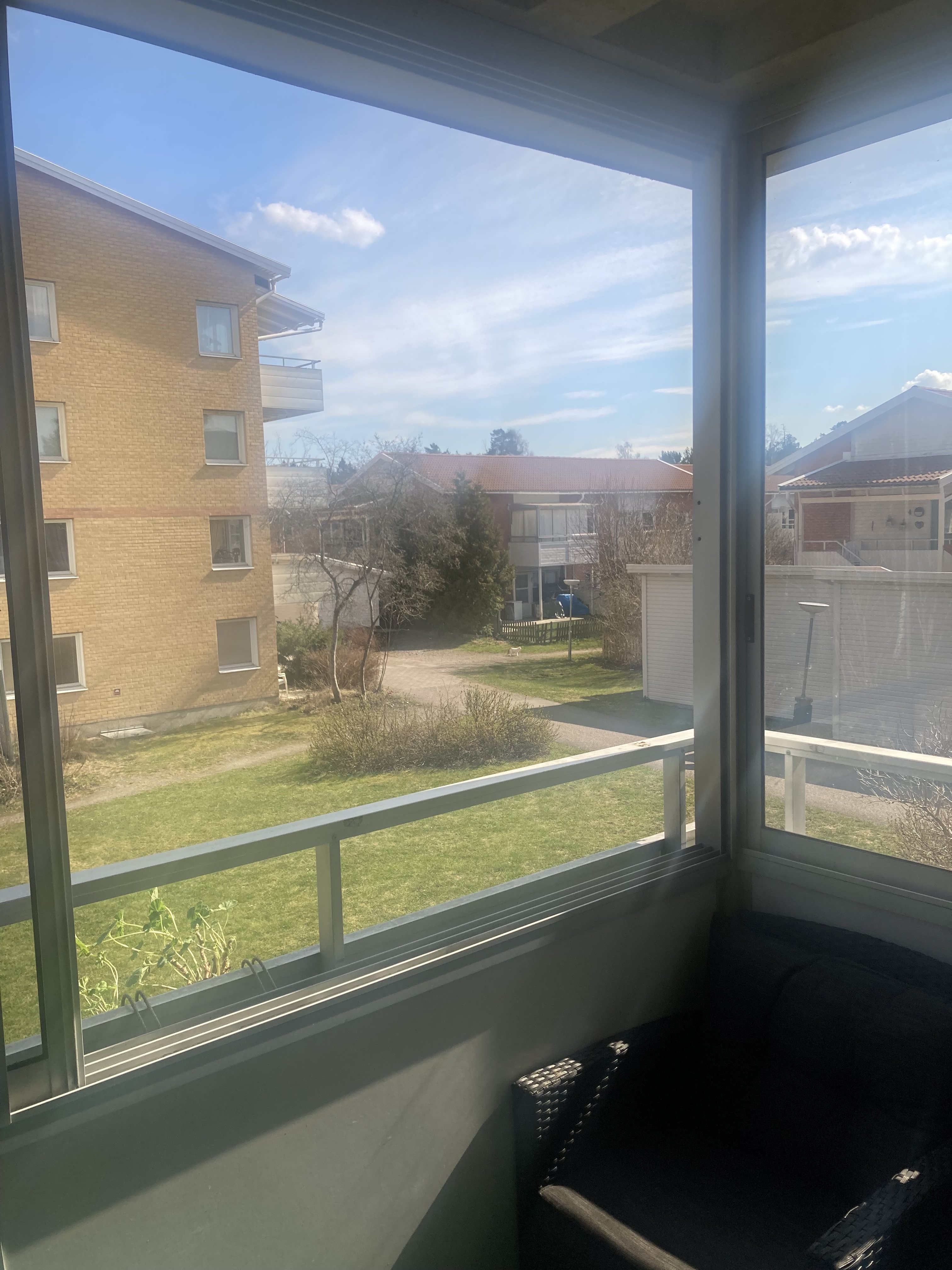 Ölandsresan, Uppsala — photo 3