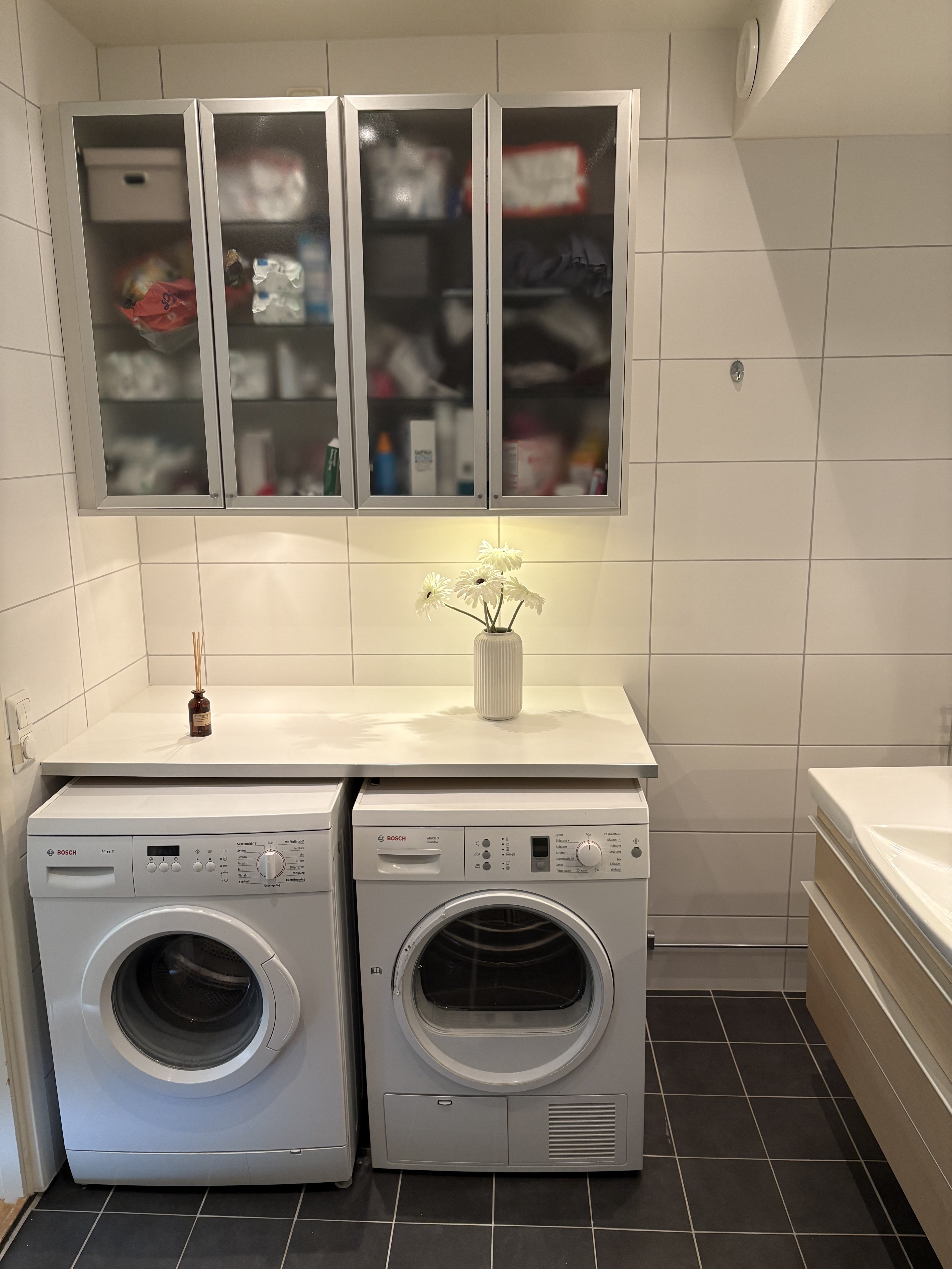 Björketorpsvägen, Bromma — photo 2