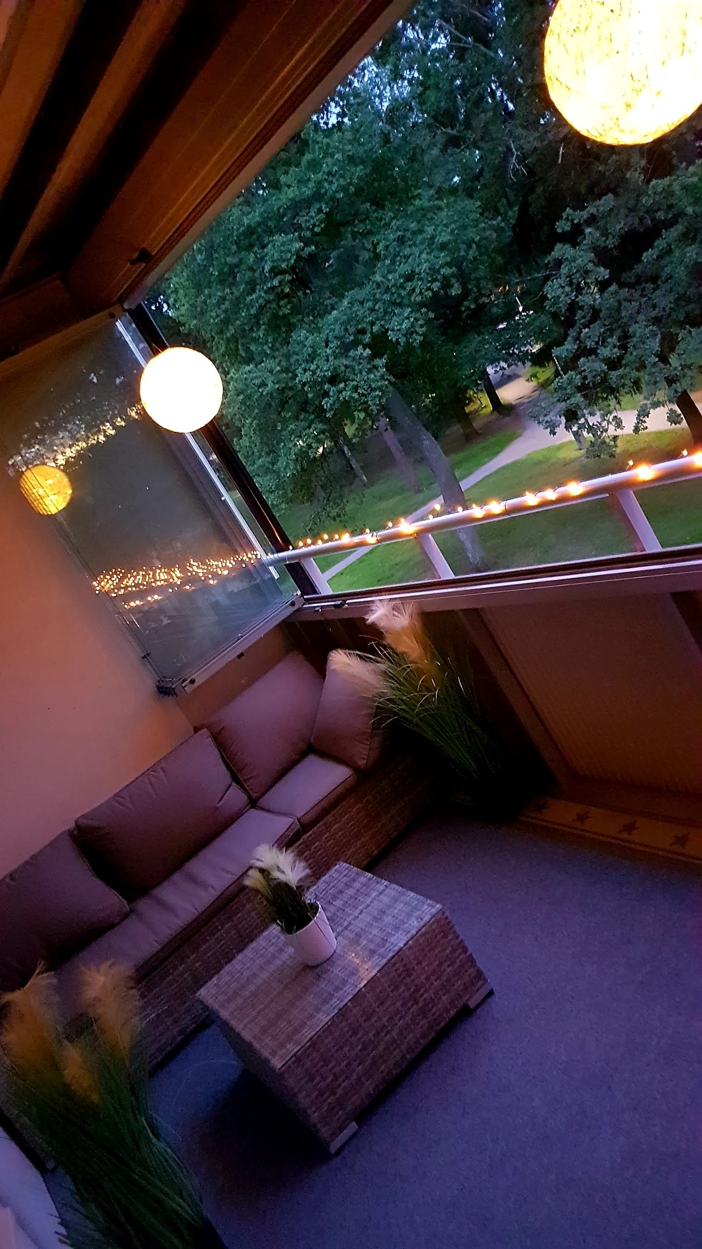 Rönnbergagatan, Västerås — photo 4