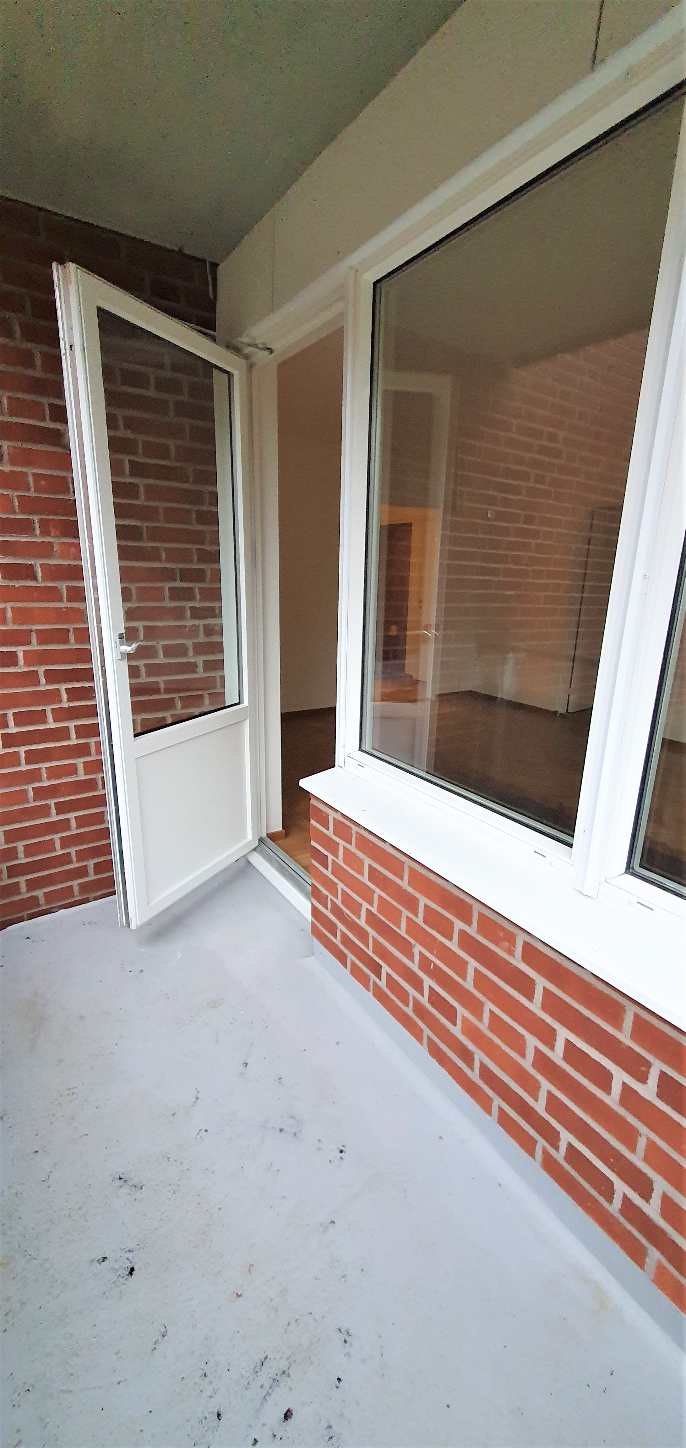 3 rok · 79 m² i Borås – bild 6
