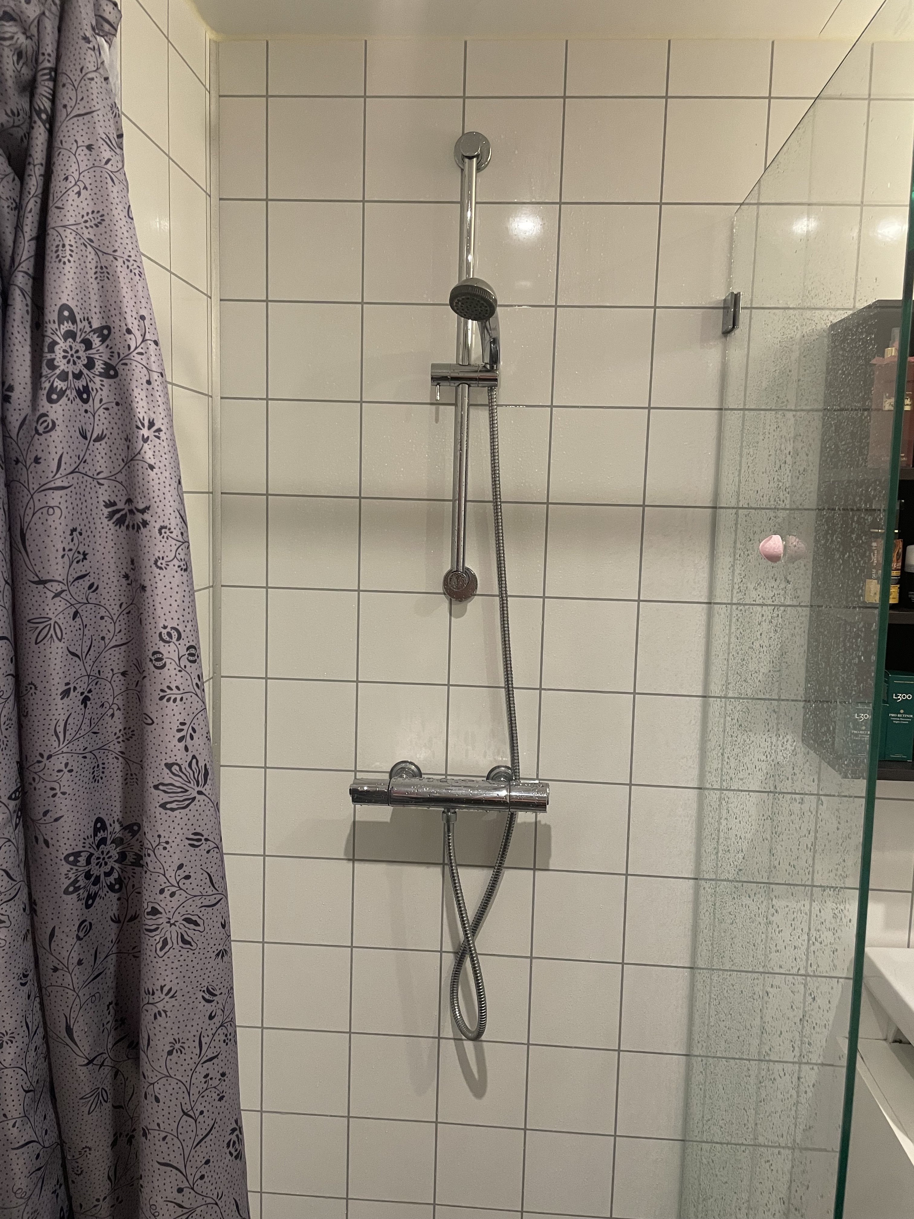 Klyvargatan, Knivsta — photo 4