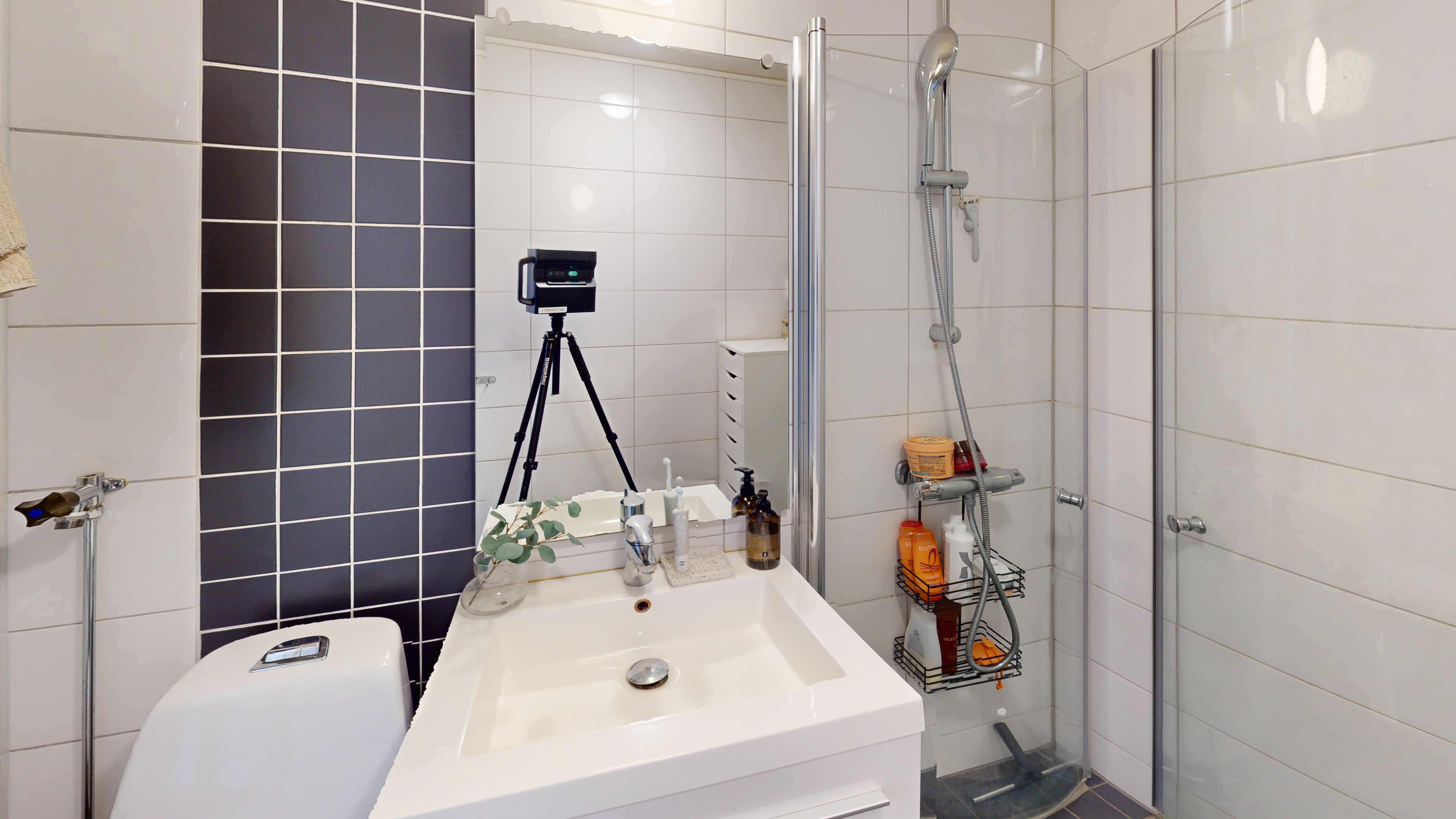 Wieselgrensgatan 6, Helsingborg — photo 5