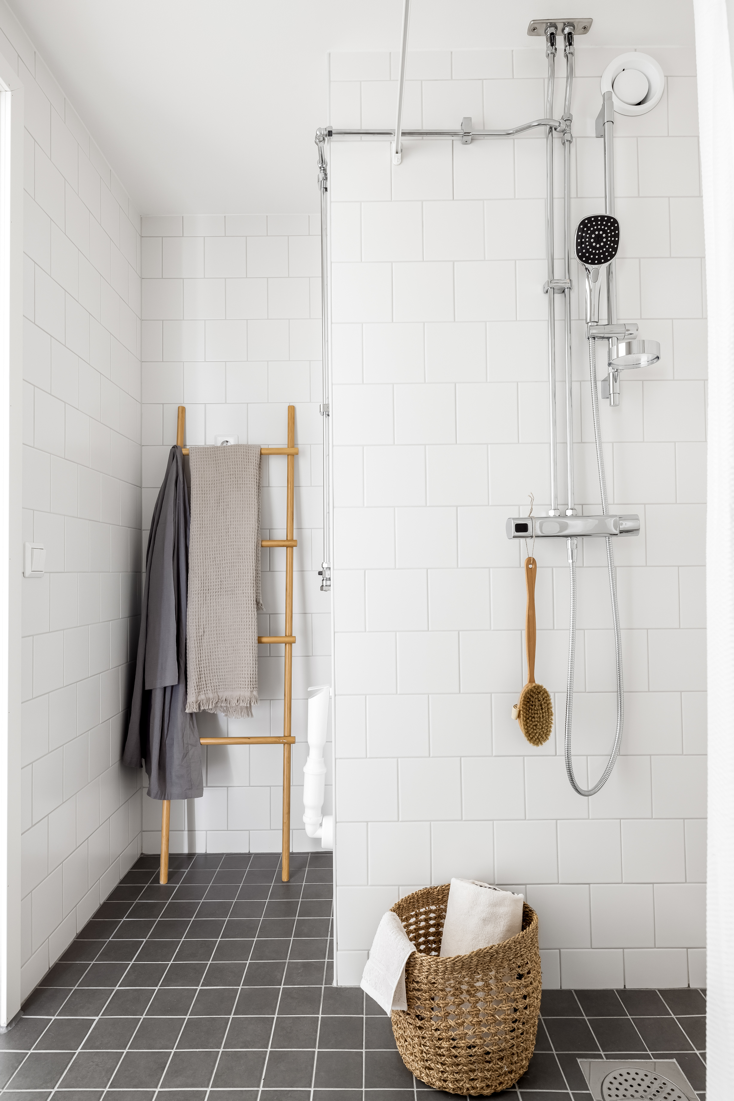Apartment in Täby, Hägerneholm, Gribbylund - Bild 3