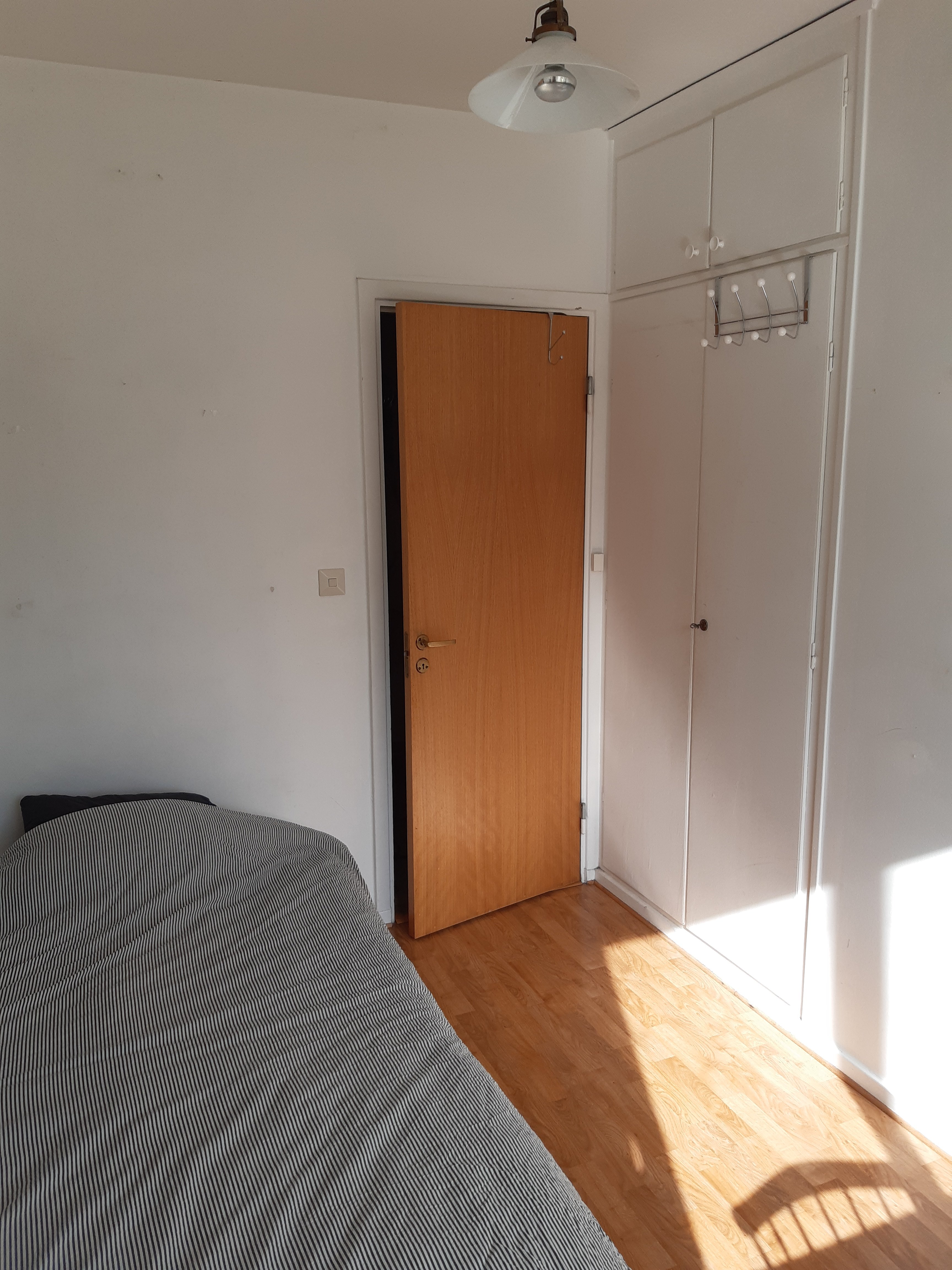 Lägenhet – Helsingborg, Miatorp - Bild 4