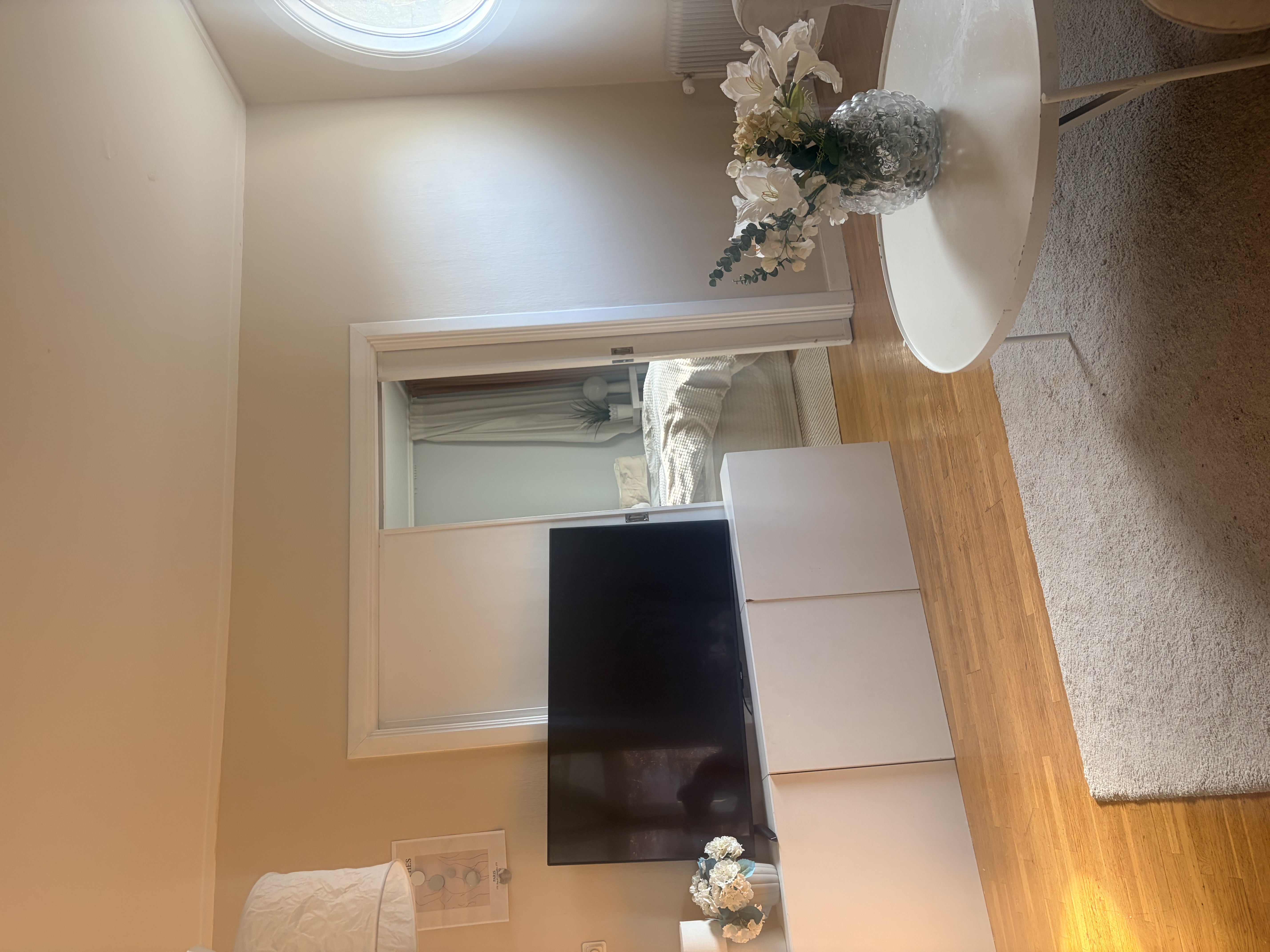 Rektorsgatan 15, Västerås — photo 2