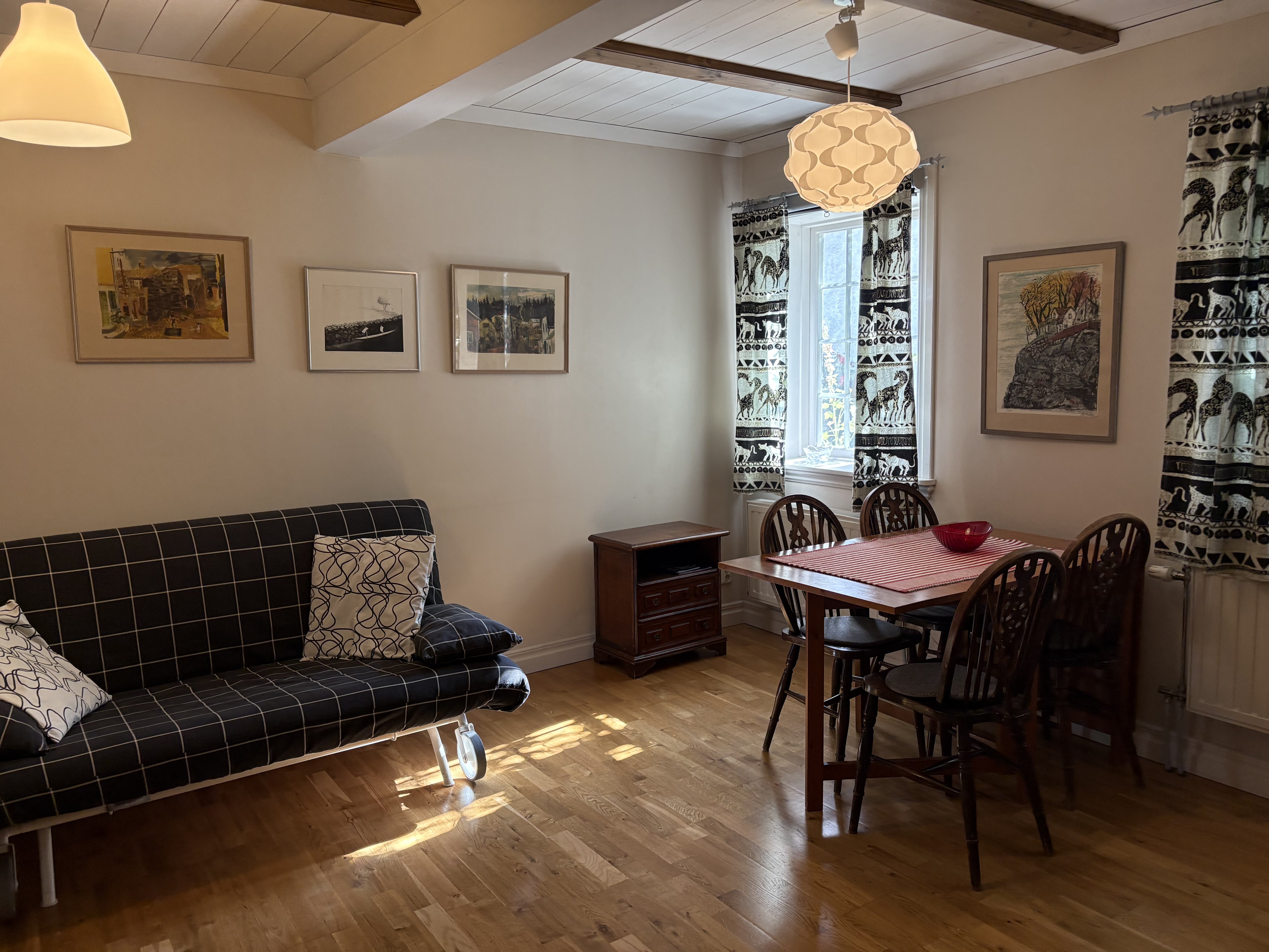 1 rok · 27 m² i Kalmar – bild 6