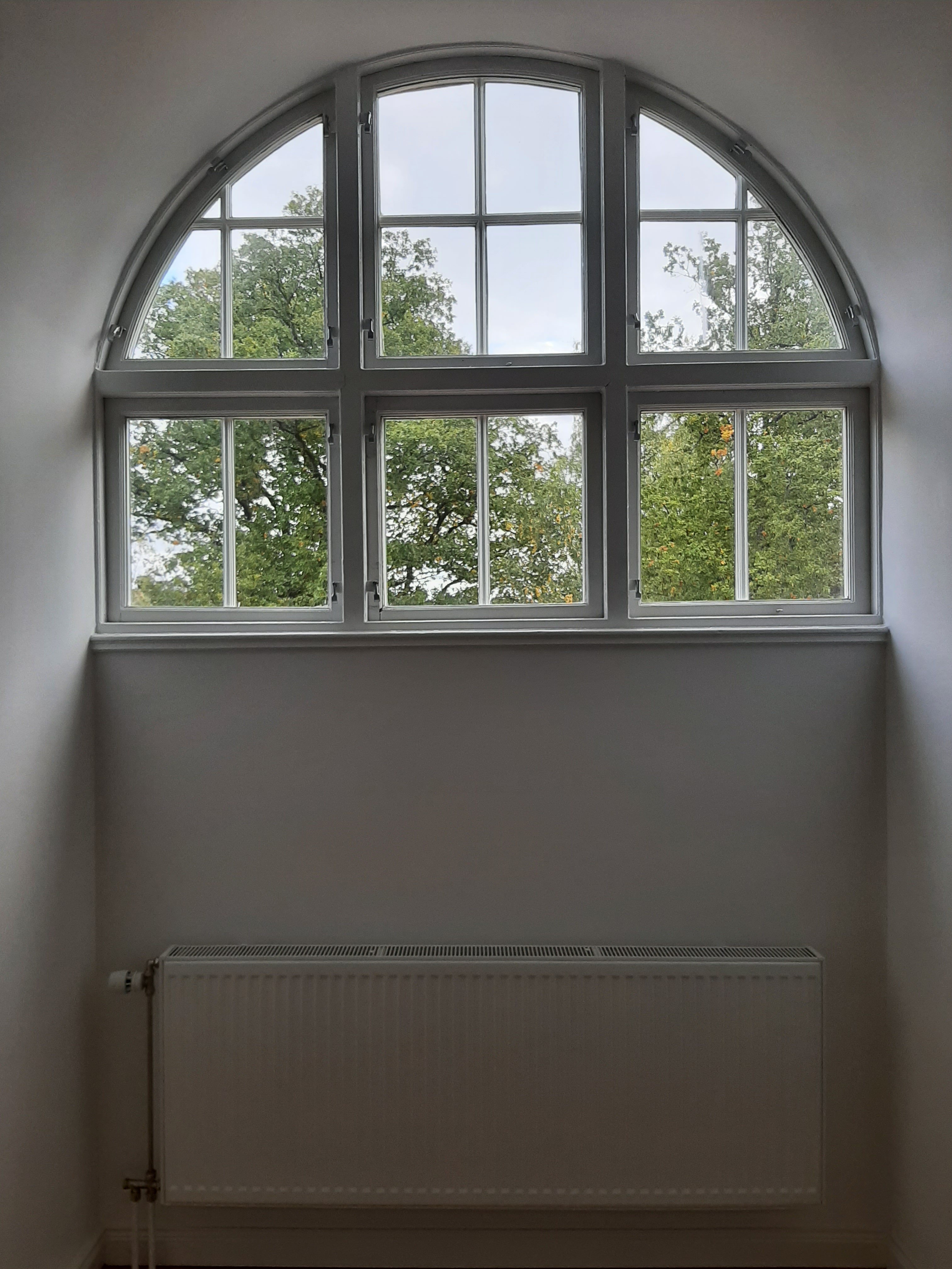 Lägenhet, 3 rooms, 90 sqm, Strängnäs