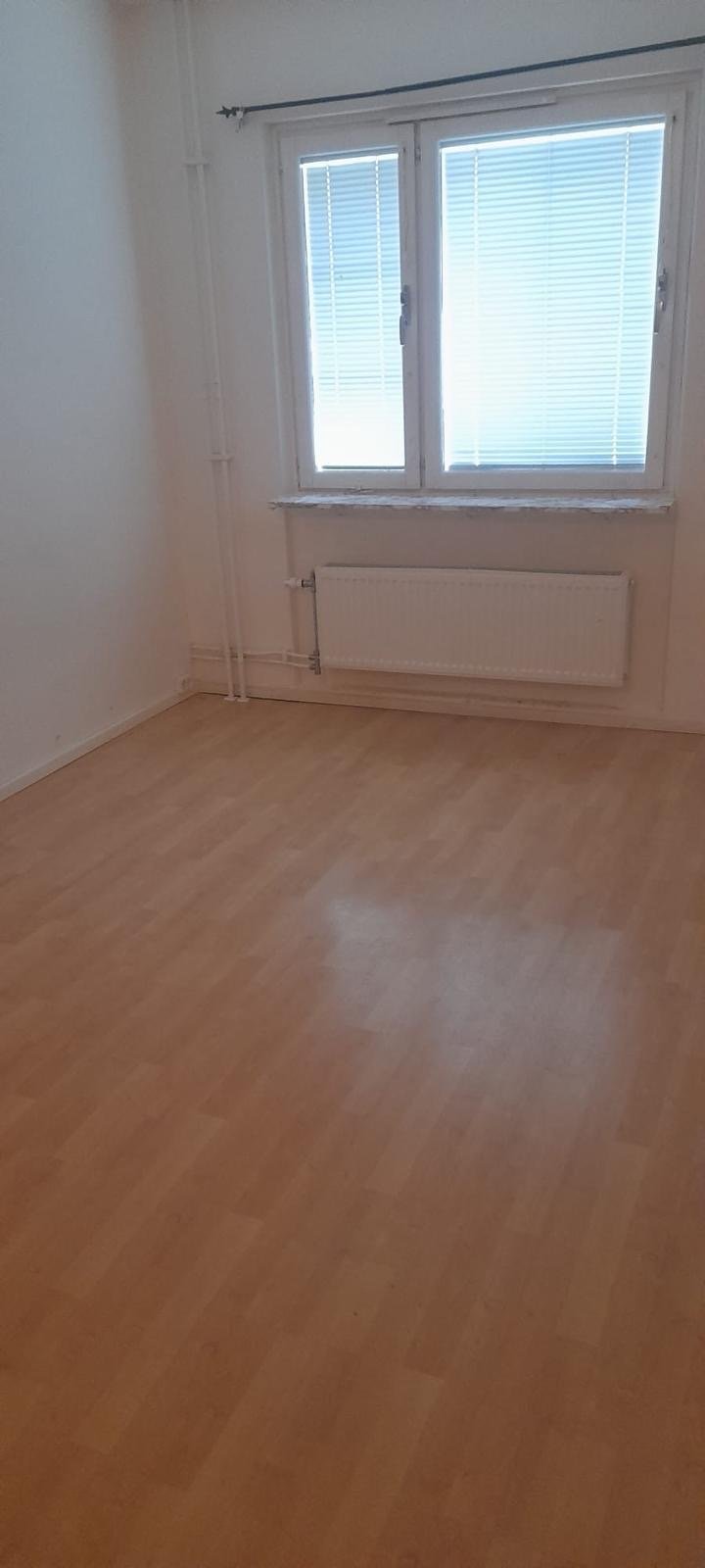 Lägenhet – Botkyrka kommun, Brunna - Bild 5
