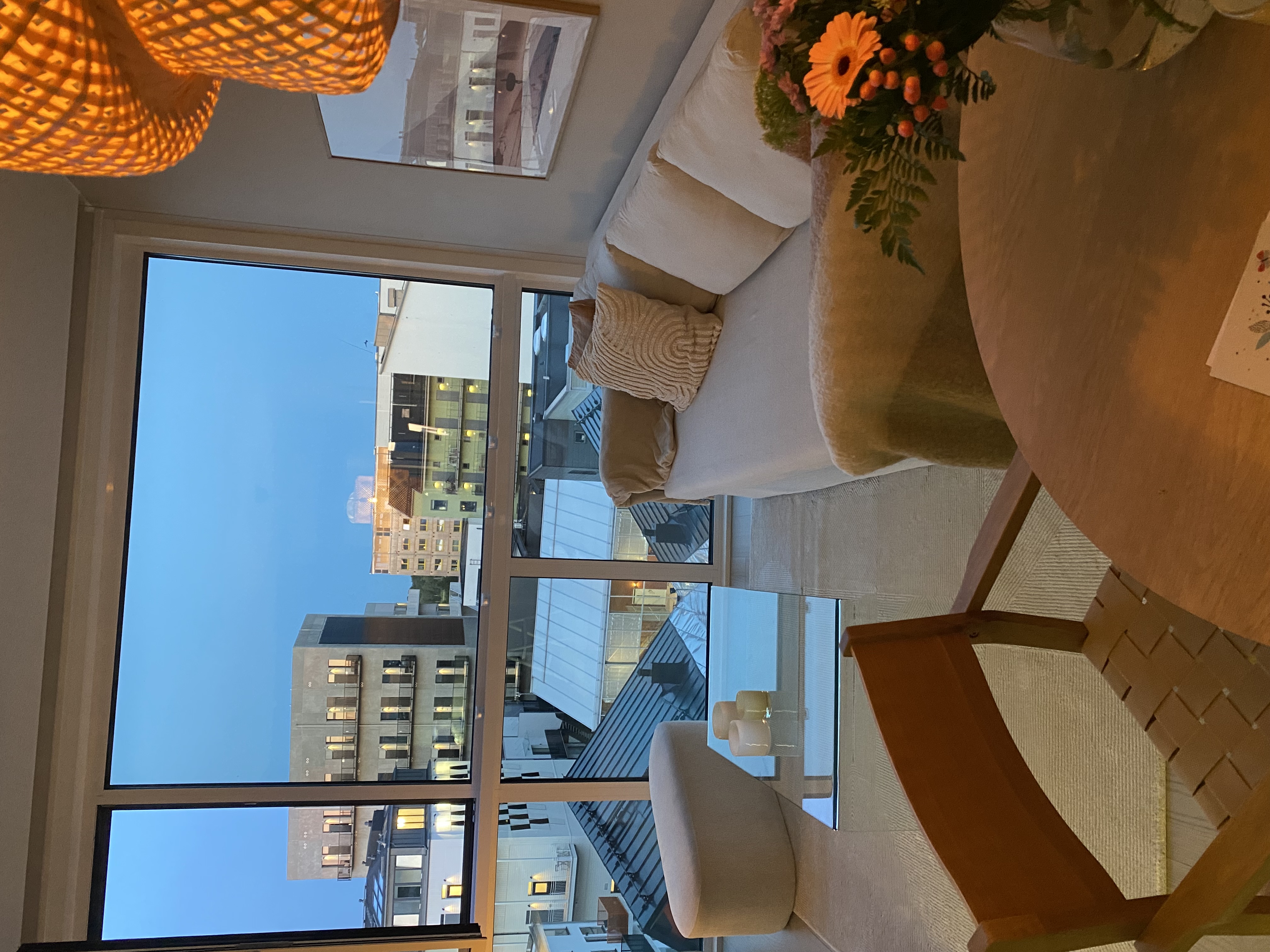 Lägenhet, 2 rooms, 41 sqm, Linköping