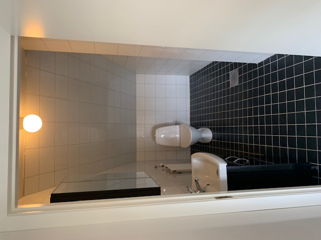 1 rok · 40 m² i Trelleborg – bild 4