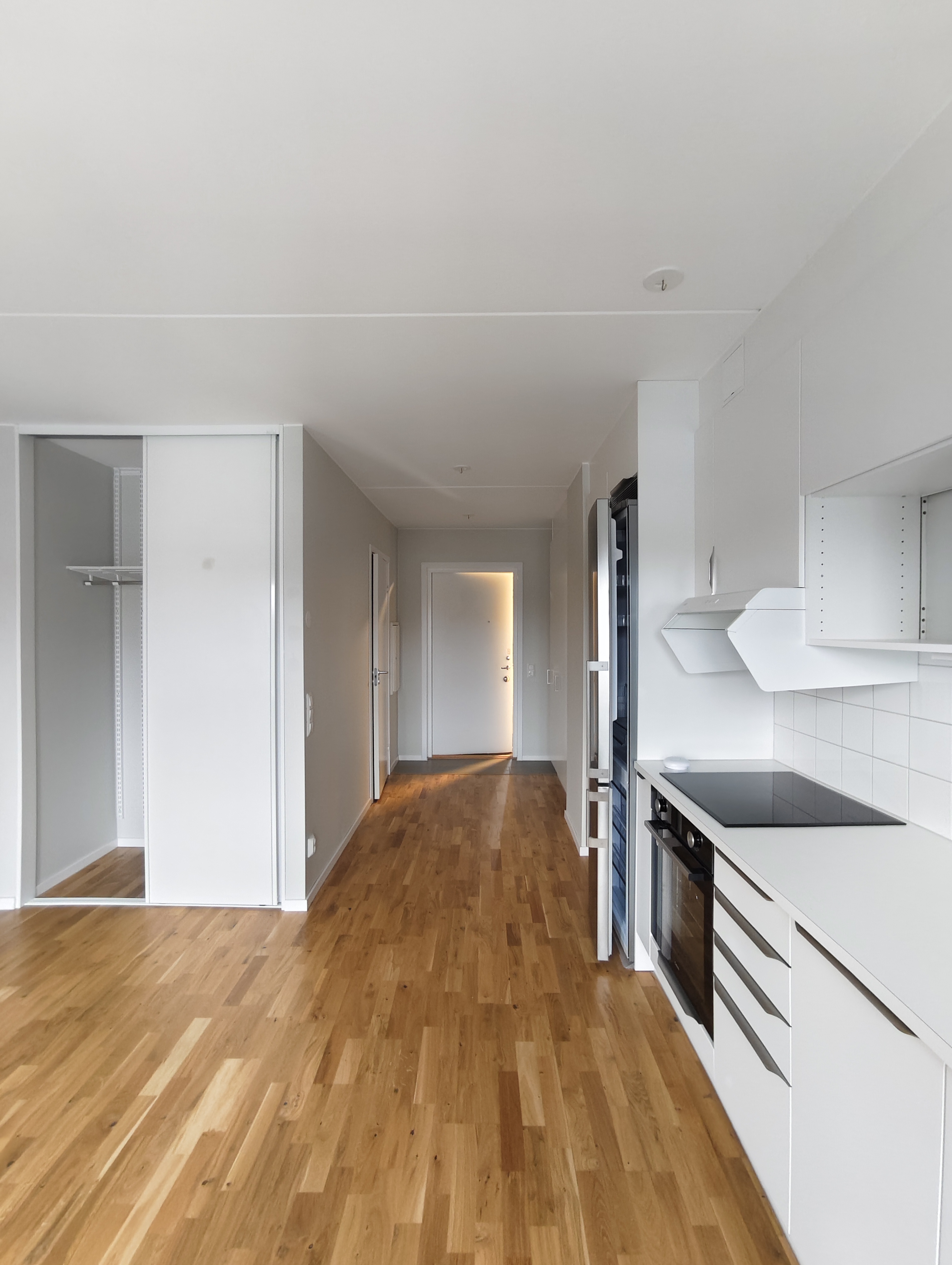 Flädergatan 10, Enköping — photo 2